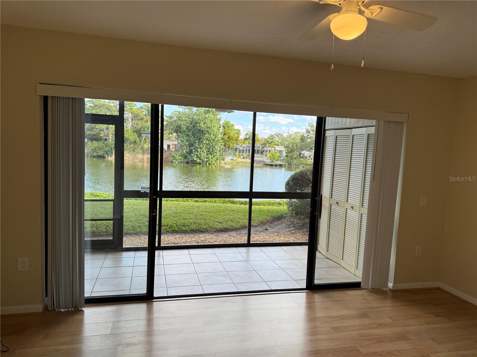 ASHTON LAKES 01 & 02 - Residential