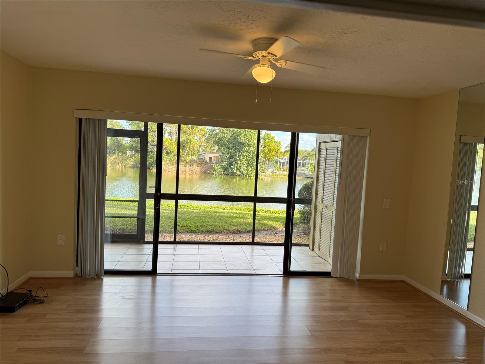 5697 ASHTON LAKE DRIVE 6