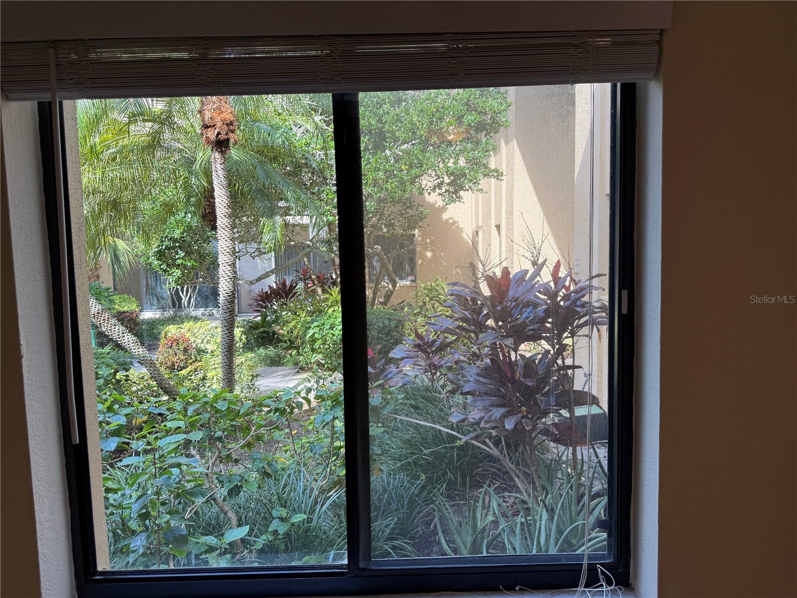 ASHTON LAKES 01 & 02 - Residential