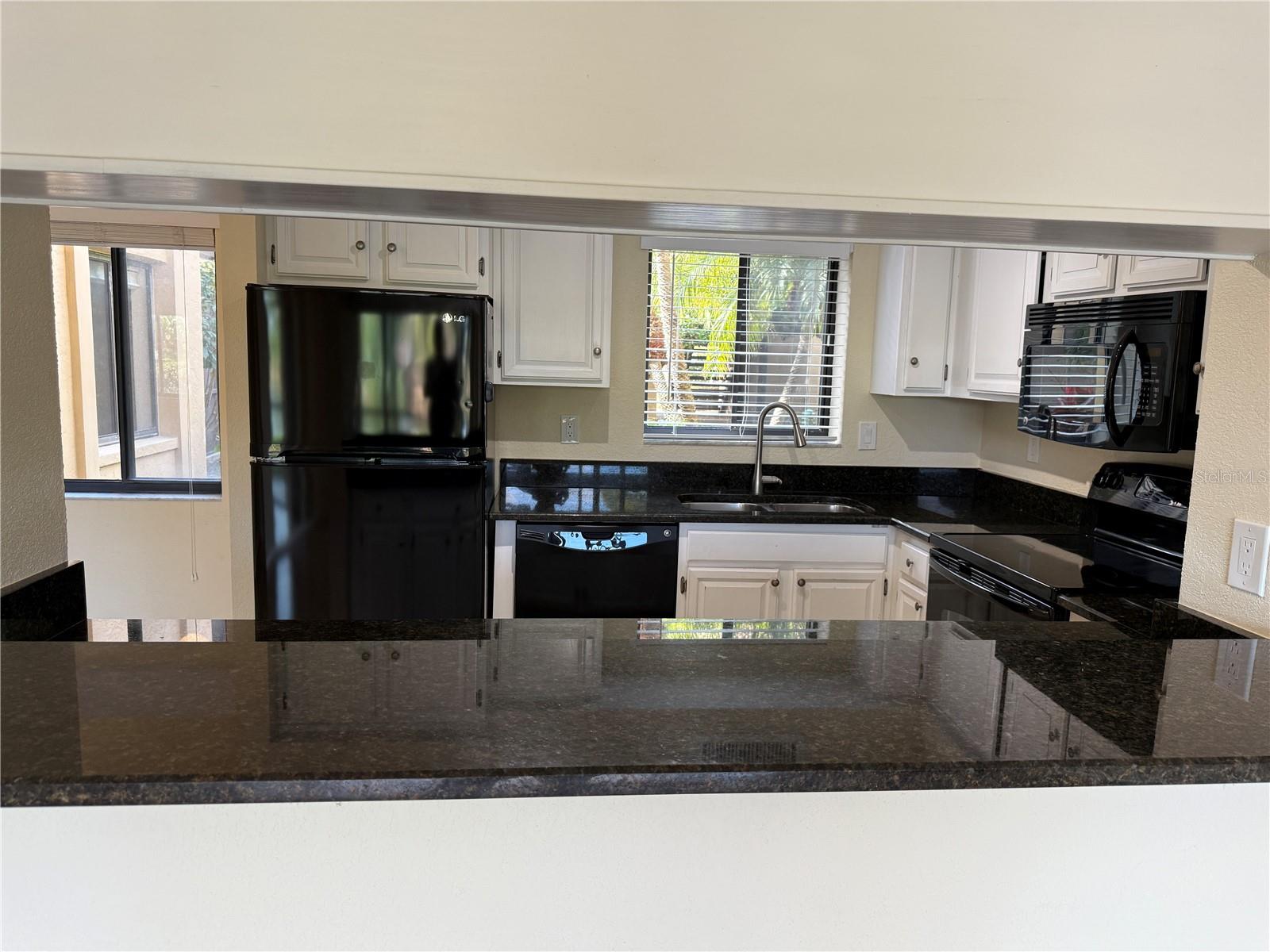 ASHTON LAKES 01 & 02 - Residential