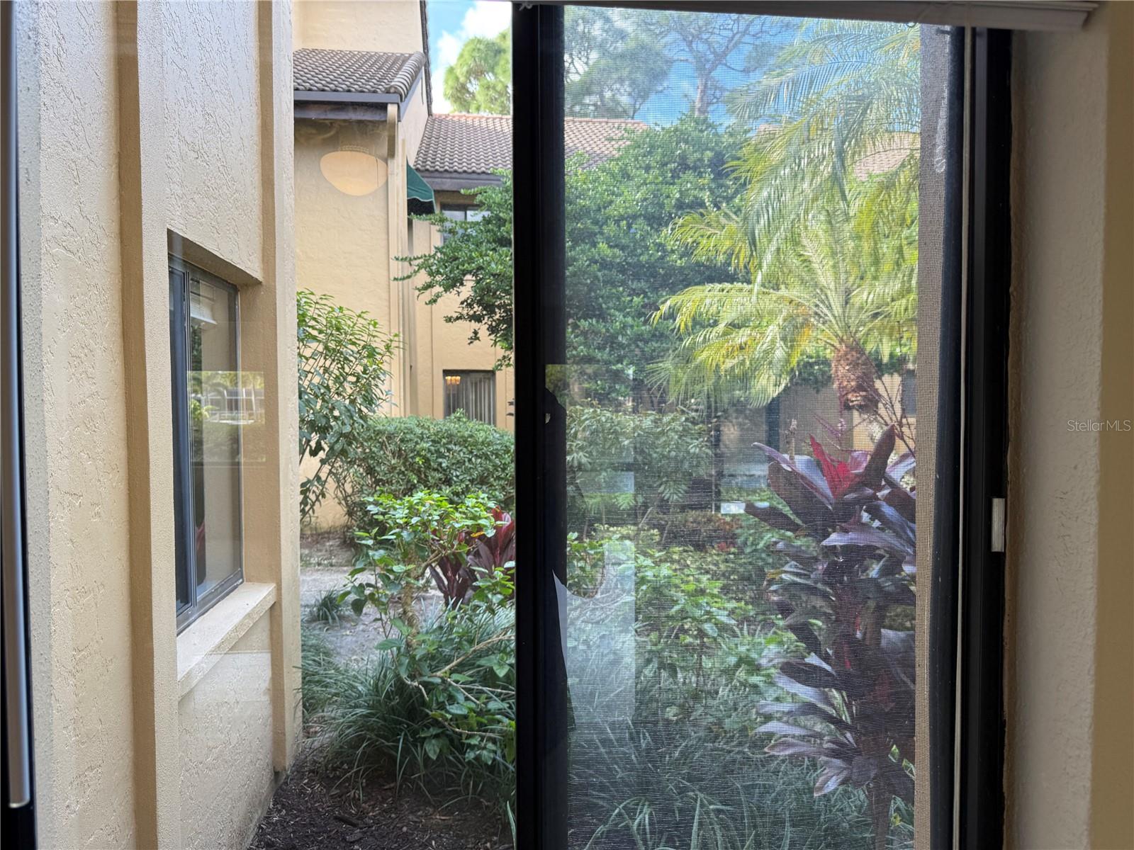 ASHTON LAKES 01 & 02 - Residential