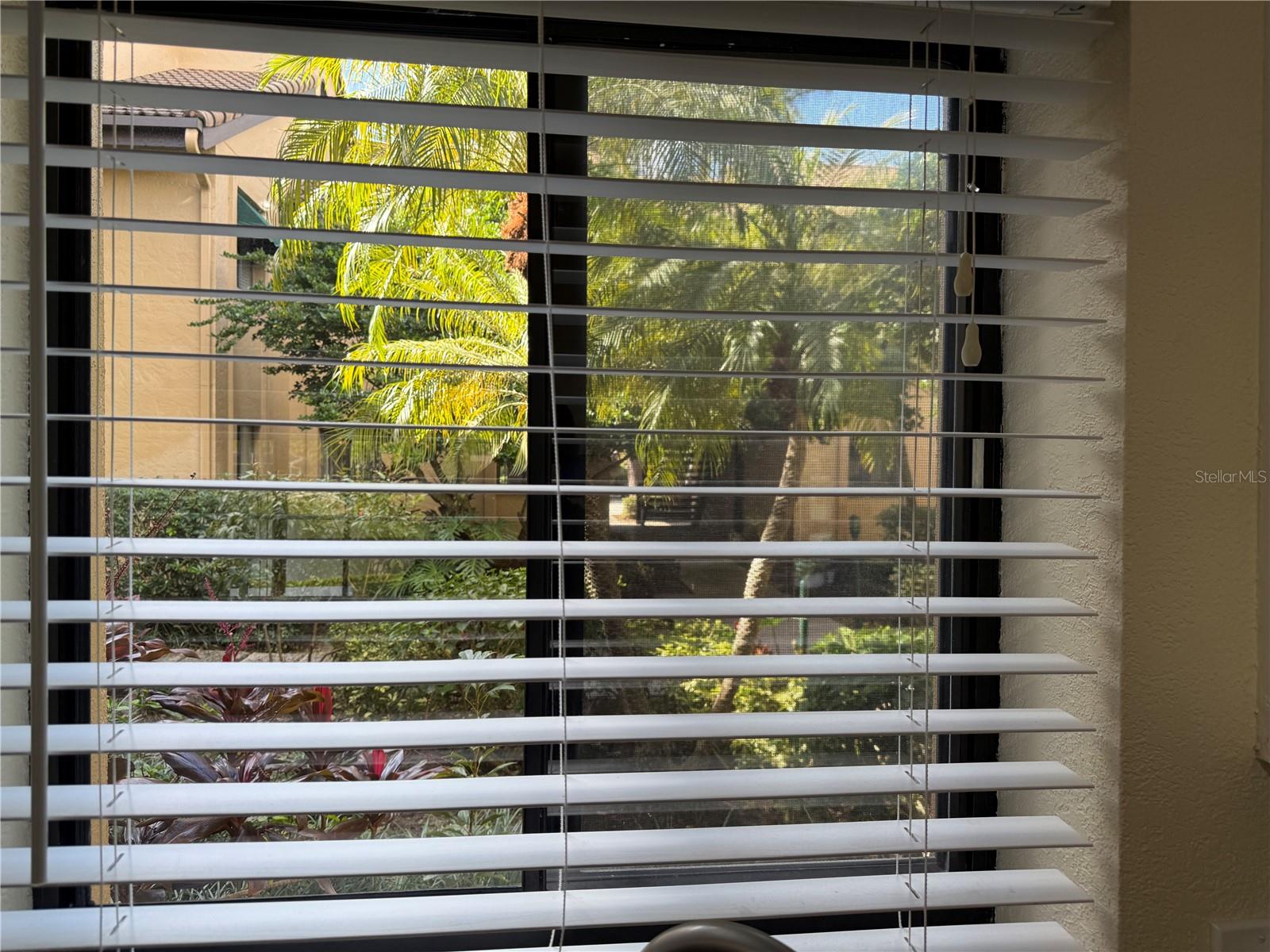 ASHTON LAKES 01 & 02 - Residential