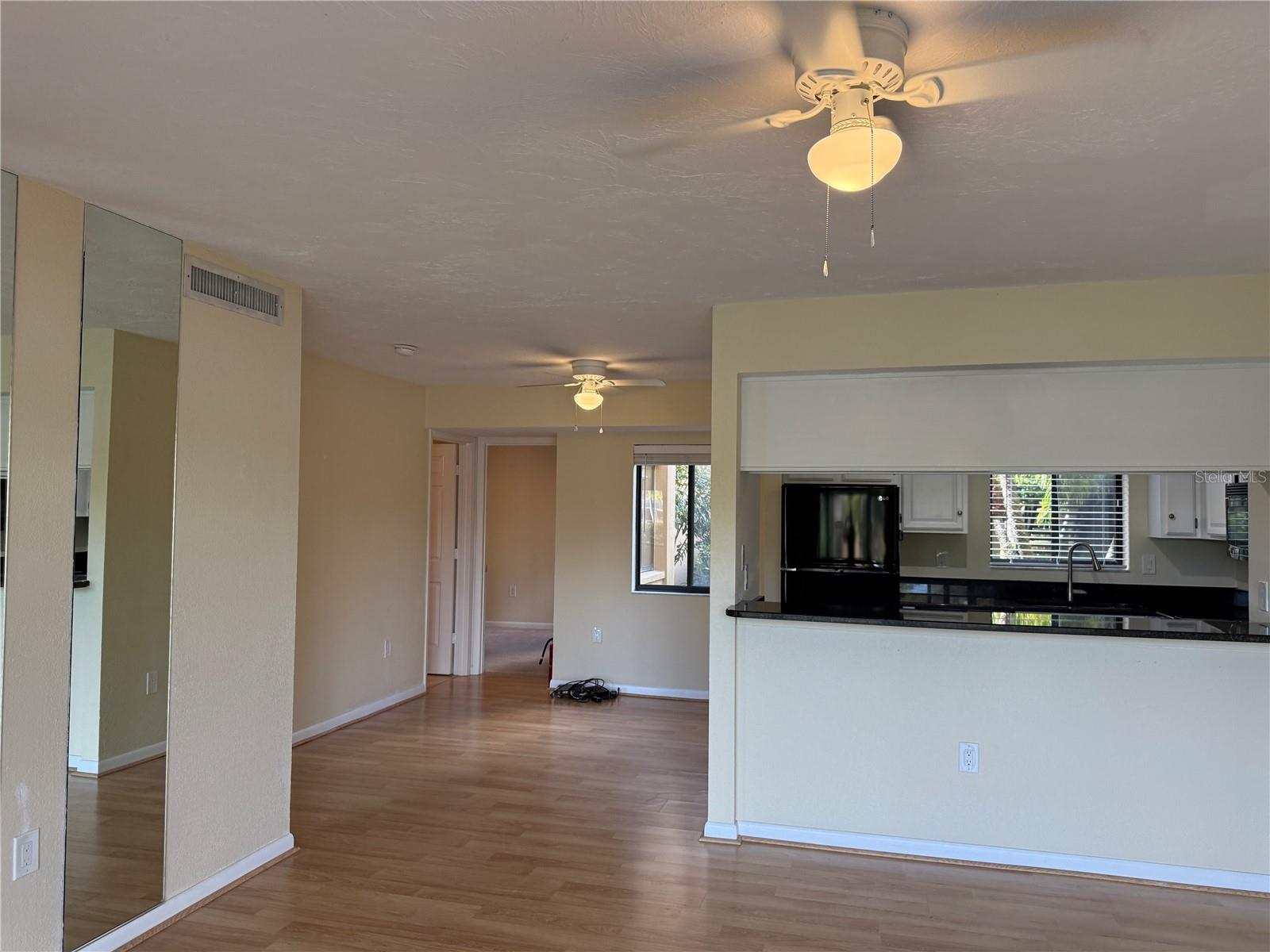 ASHTON LAKES 01 & 02 - Residential