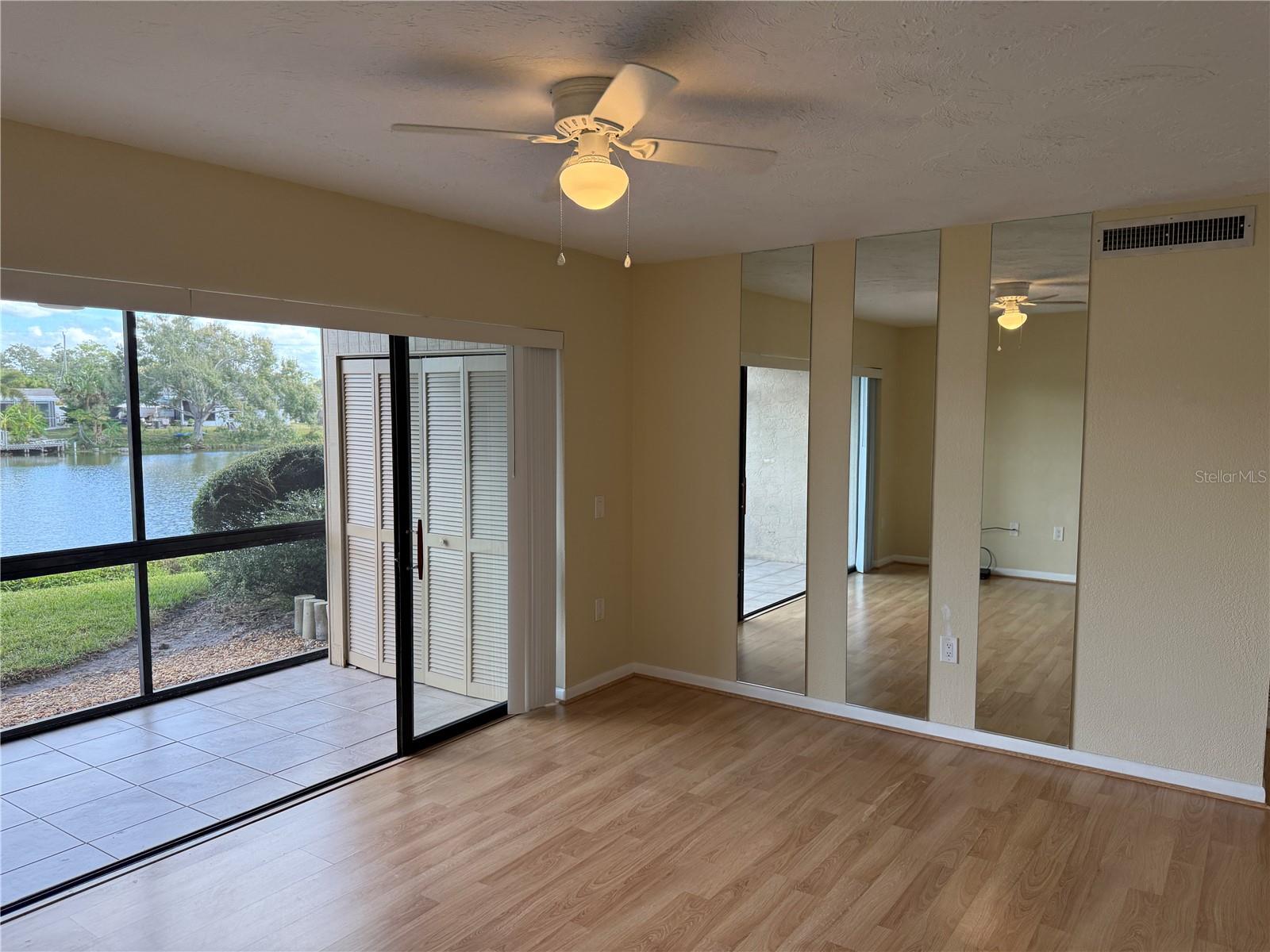 5697 ASHTON LAKE DRIVE 6