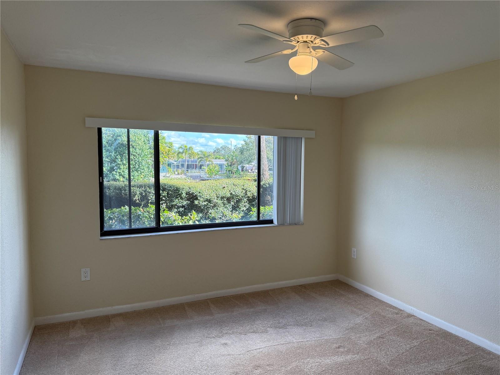 ASHTON LAKES 01 & 02 - Residential