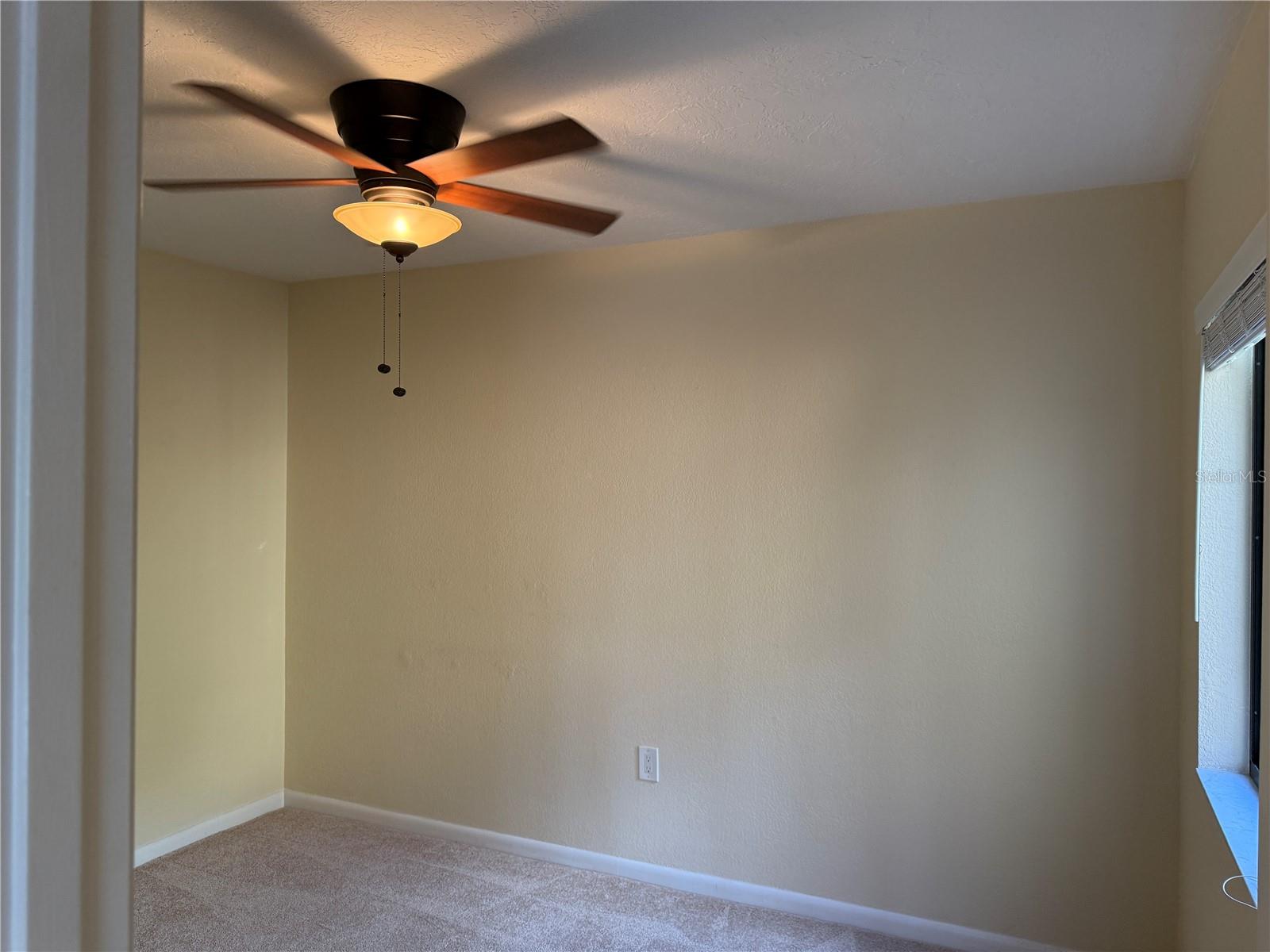 ASHTON LAKES 01 & 02 - Residential