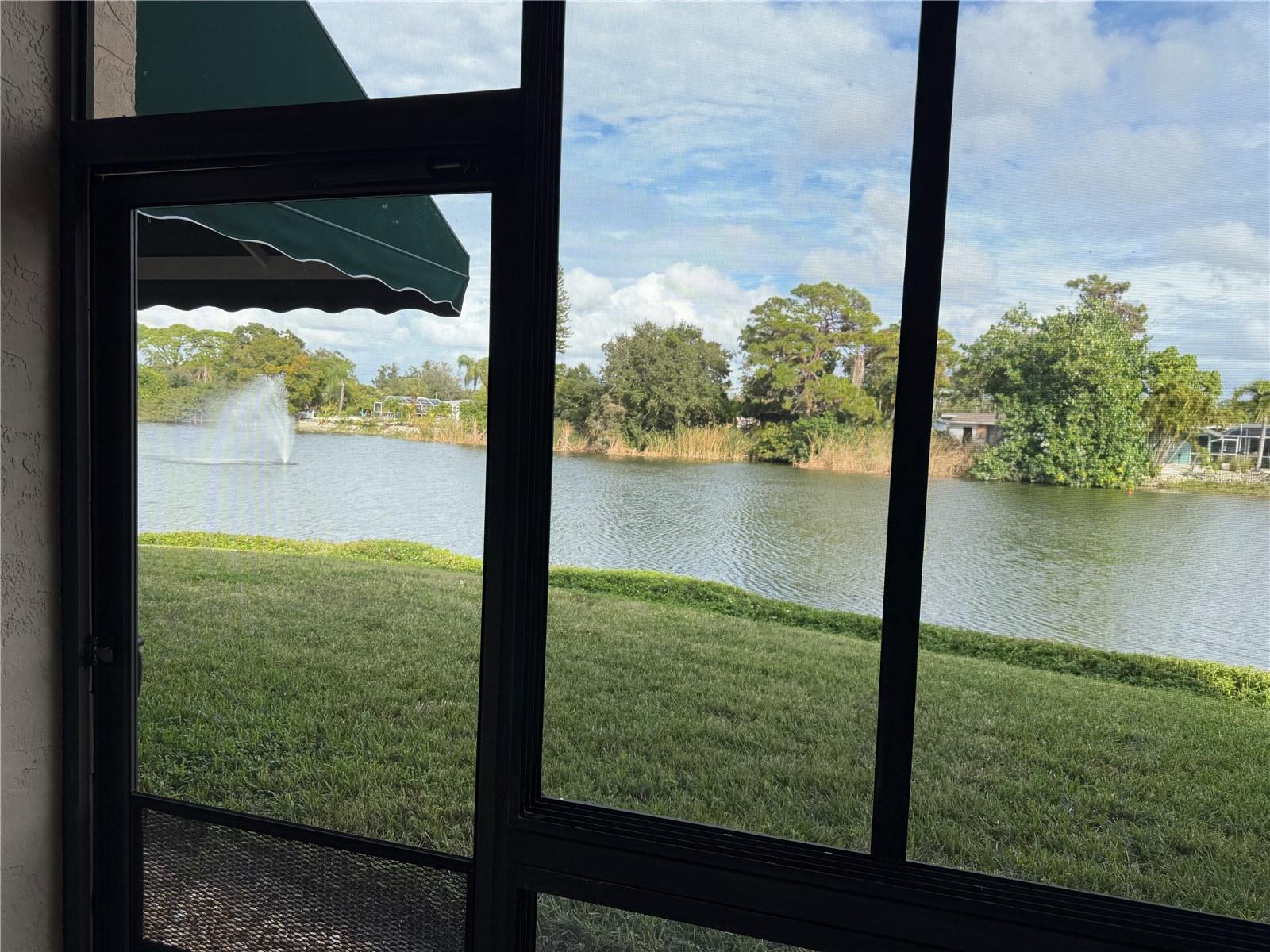 ASHTON LAKES 01 & 02 - Residential