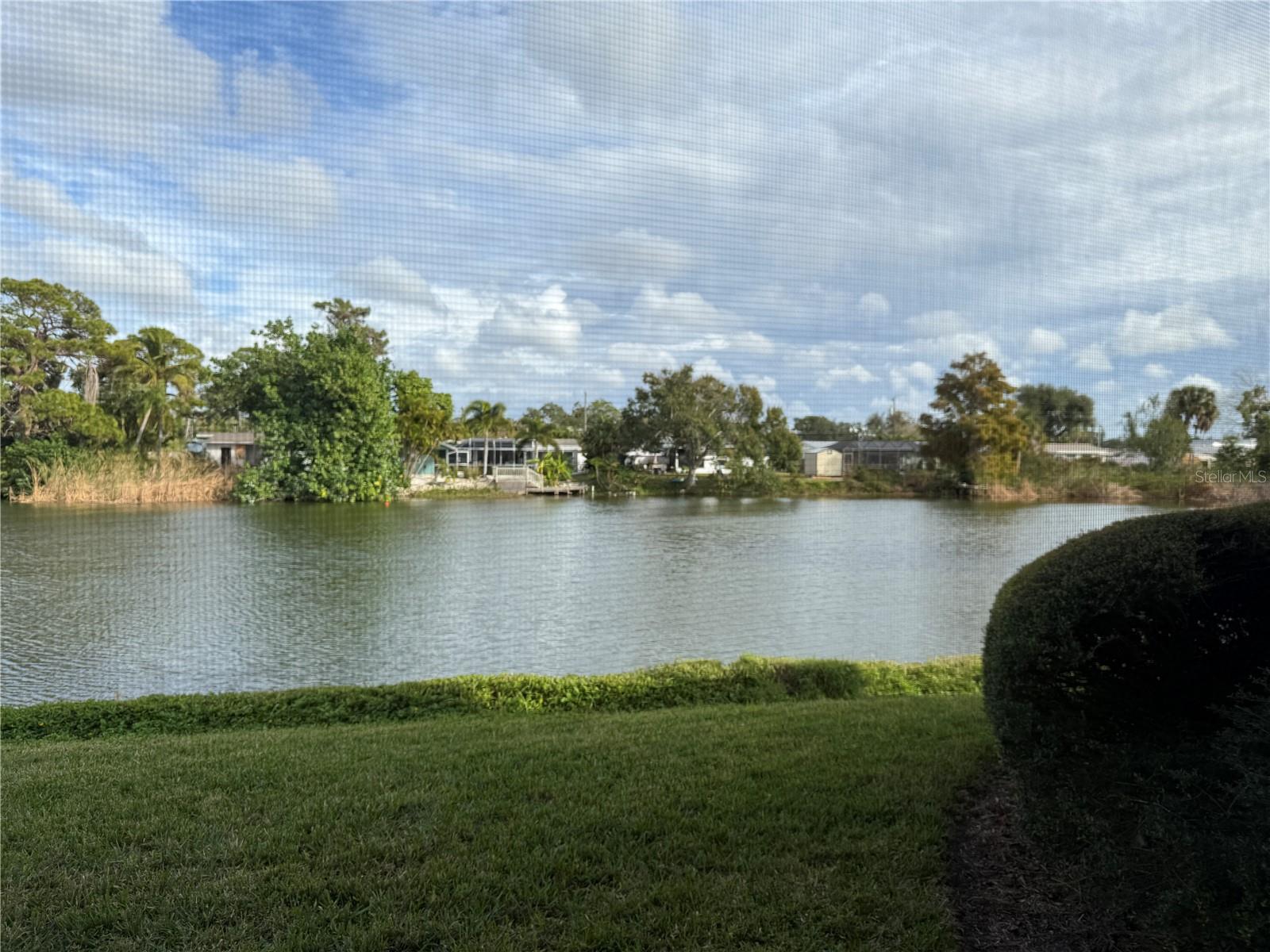 ASHTON LAKES 01 & 02 - Residential