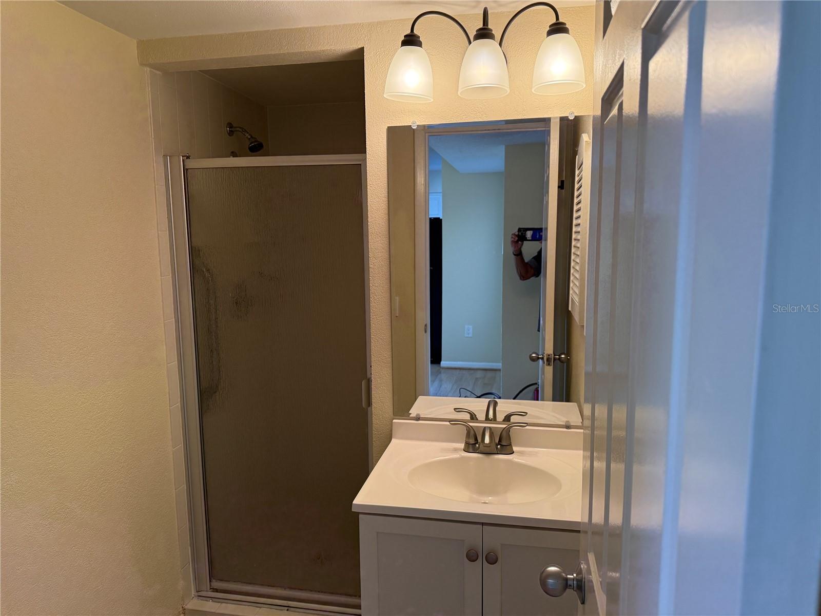 ASHTON LAKES 01 & 02 - Residential