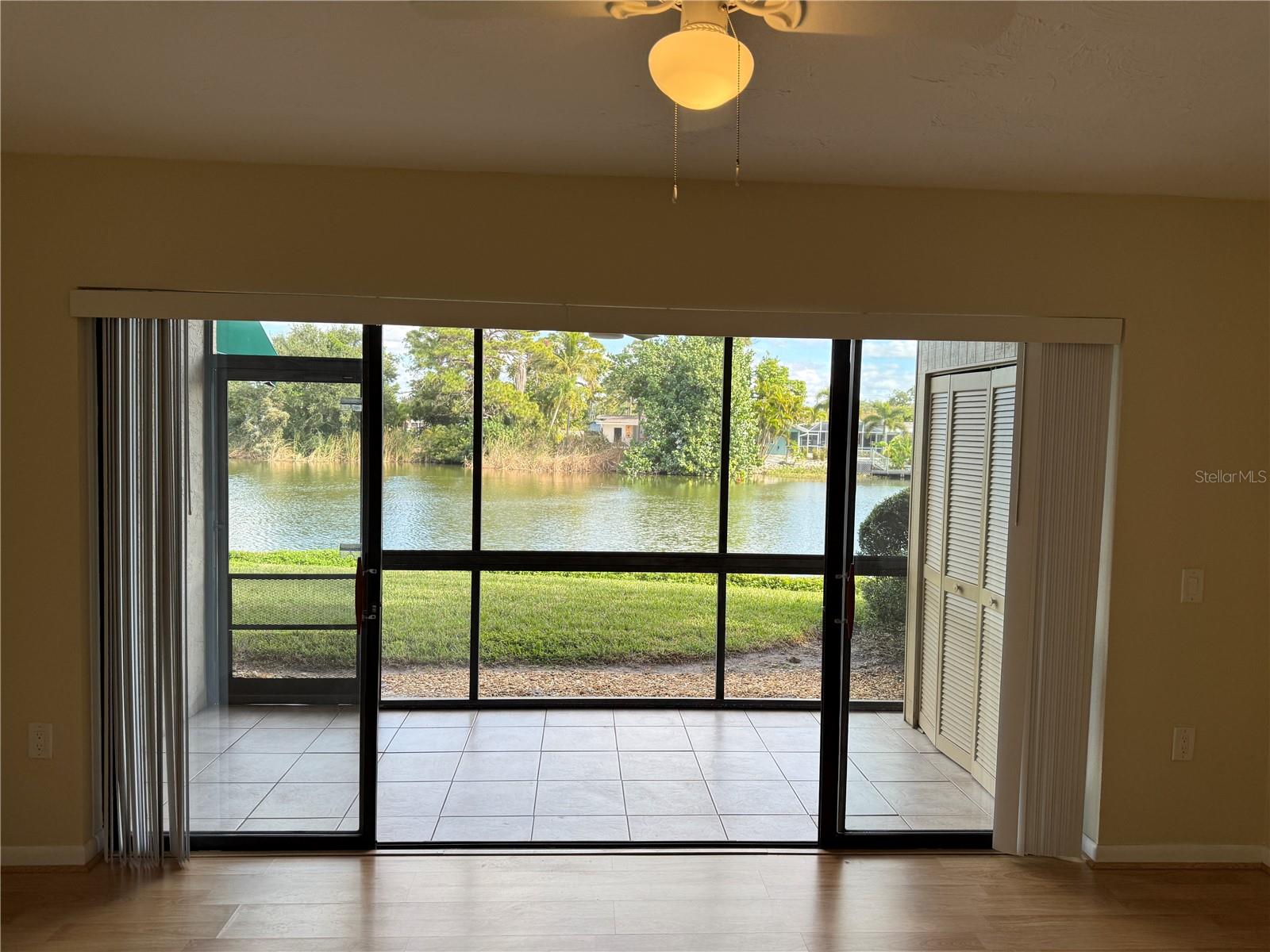 ASHTON LAKES 01 & 02 - Residential