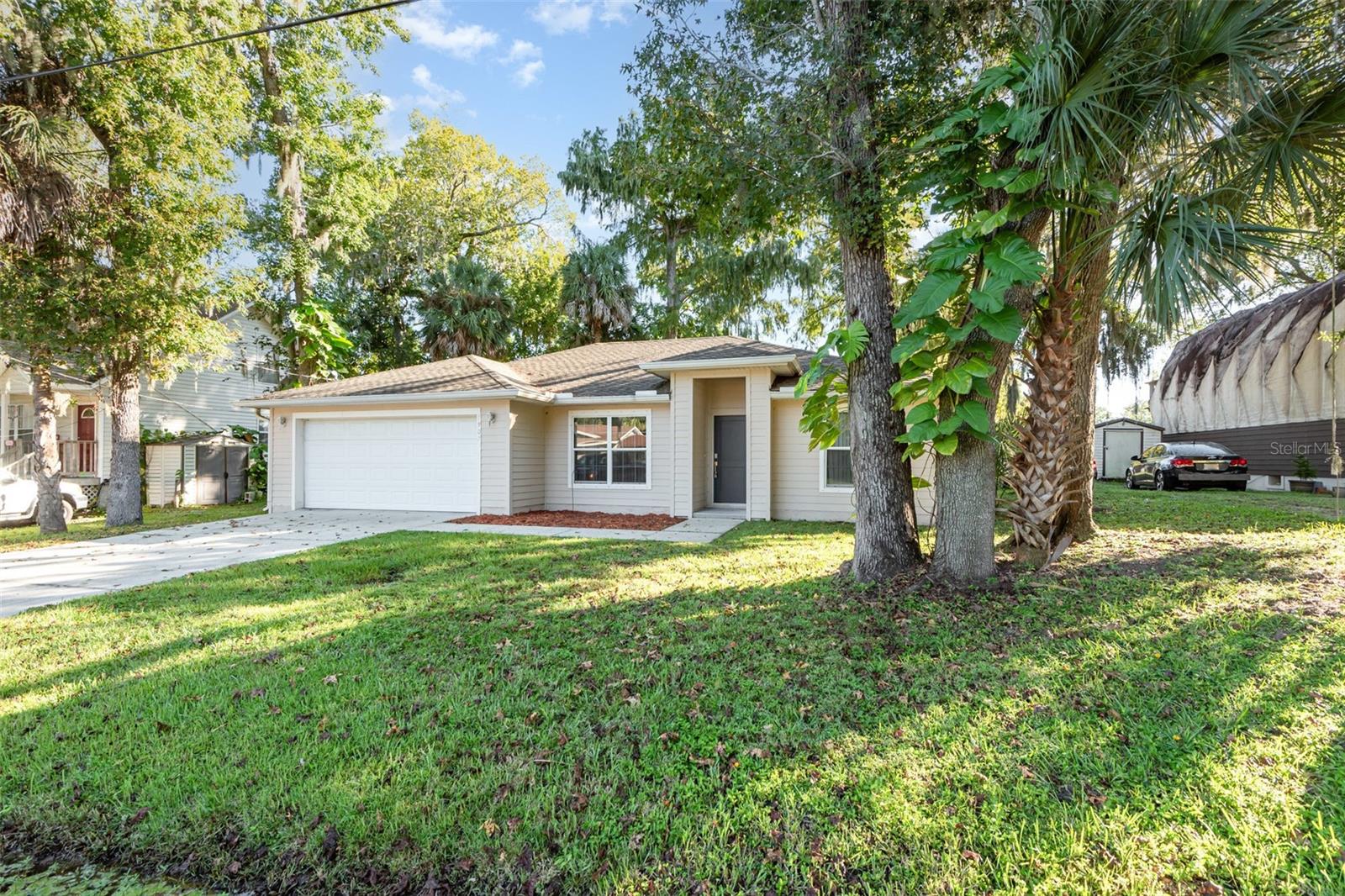 1907 FRANK PLACE