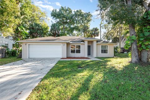 1907 FRANK PLACE DAYTONA BEACH FL 32119