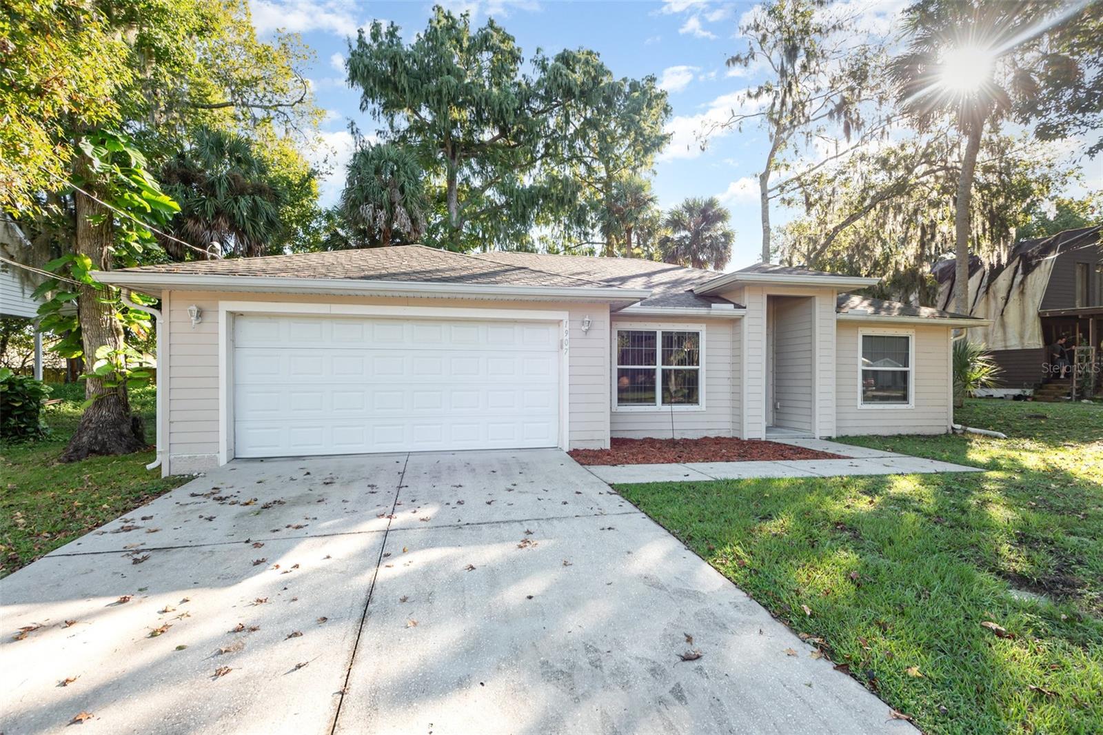 1907 FRANK PLACE