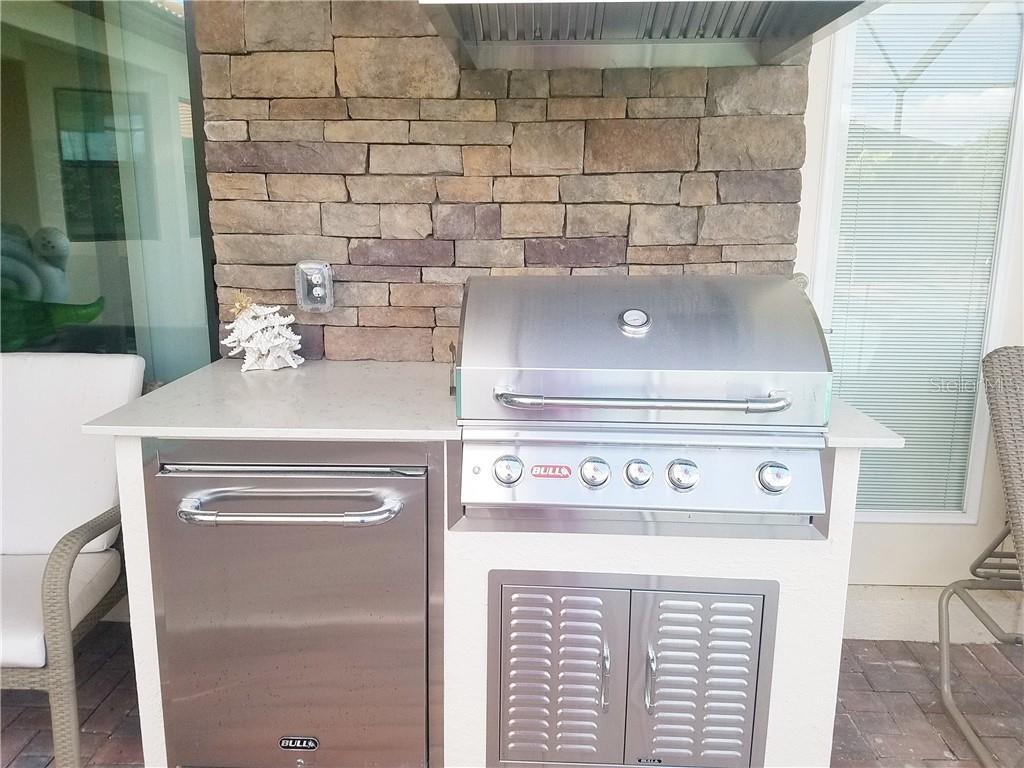 SARASOTA NATIONAL PH 2A - Residential Lease