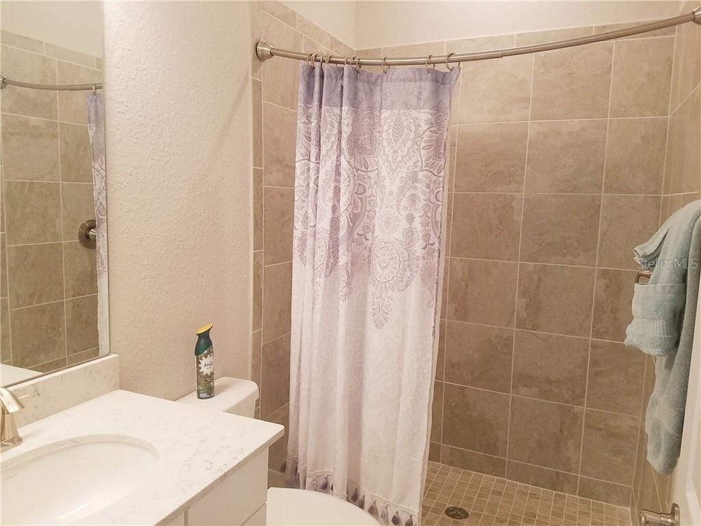 SARASOTA NATIONAL PH 2A - Residential Lease