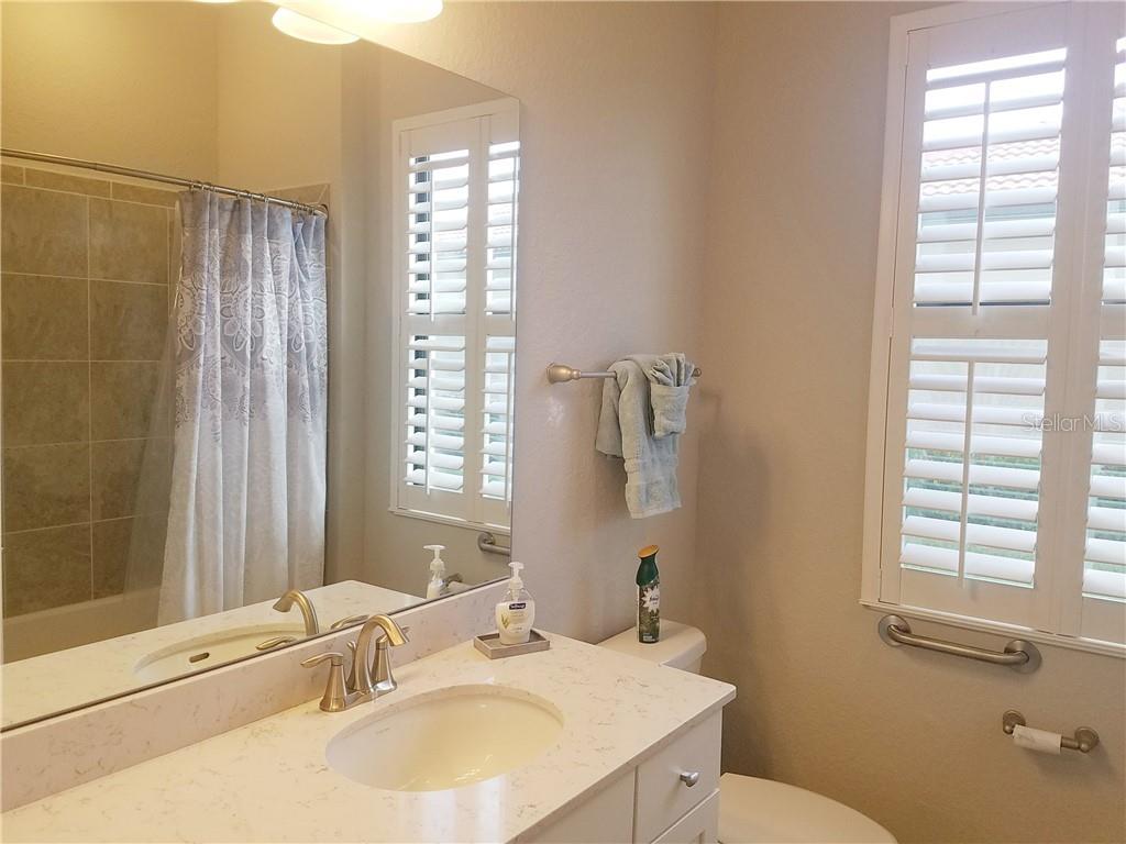 SARASOTA NATIONAL PH 2A - Residential Lease