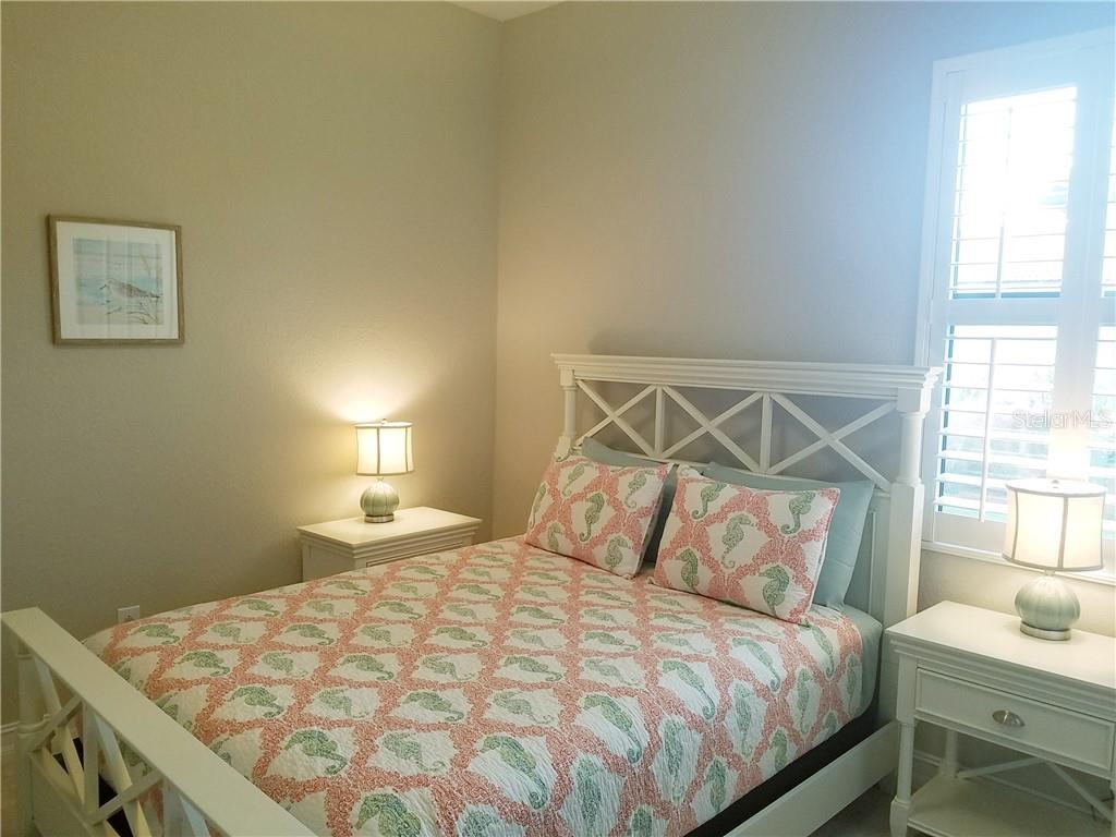SARASOTA NATIONAL PH 2A - Residential Lease