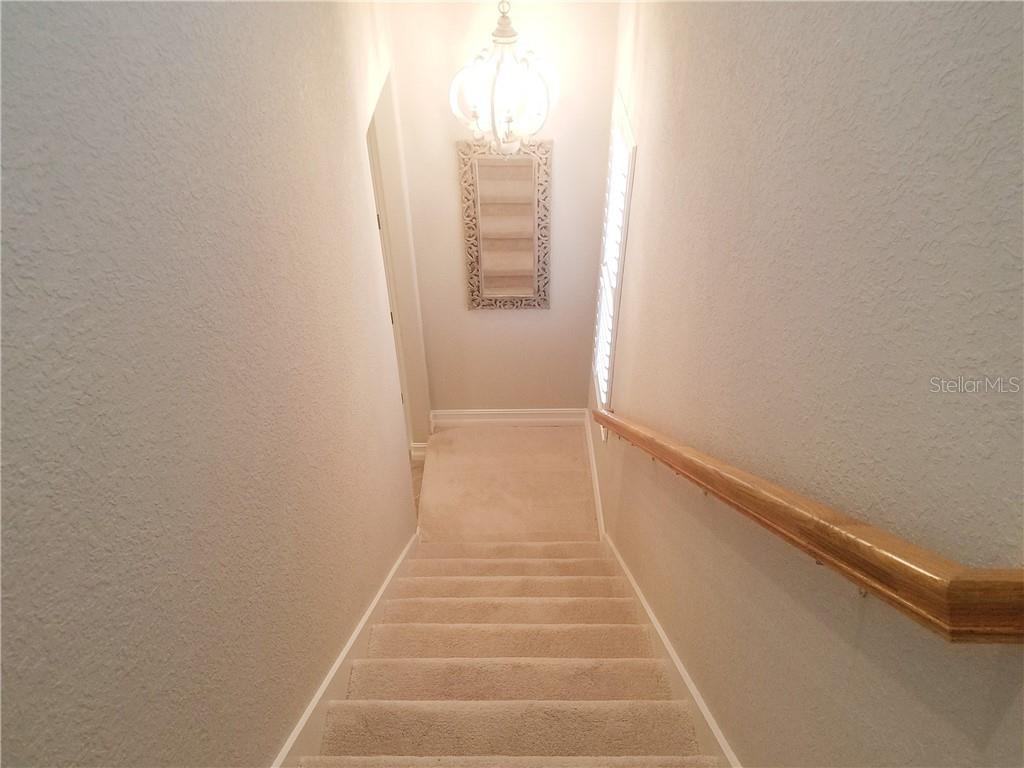 SARASOTA NATIONAL PH 2A - Residential Lease
