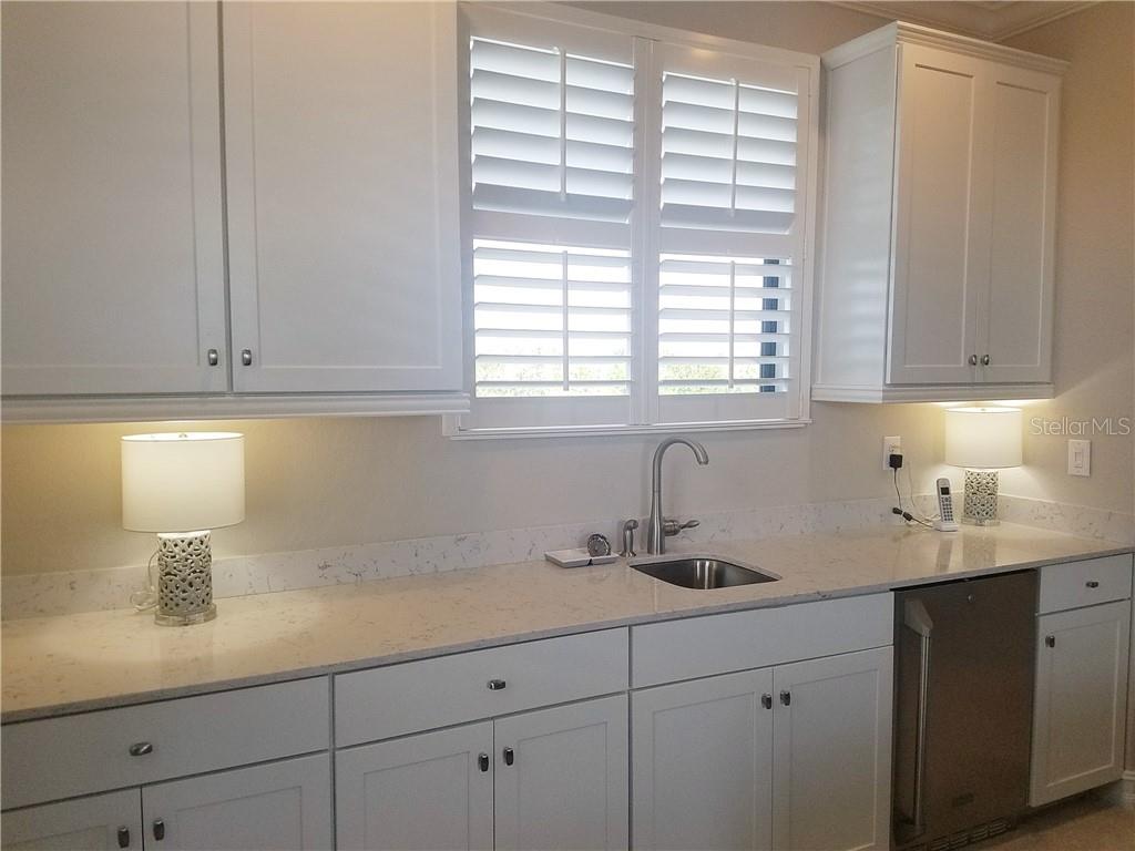 SARASOTA NATIONAL PH 2A - Residential Lease