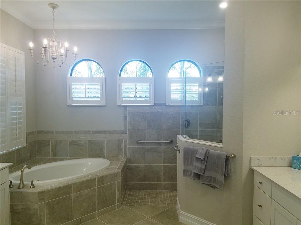 SARASOTA NATIONAL PH 2A - Residential Lease