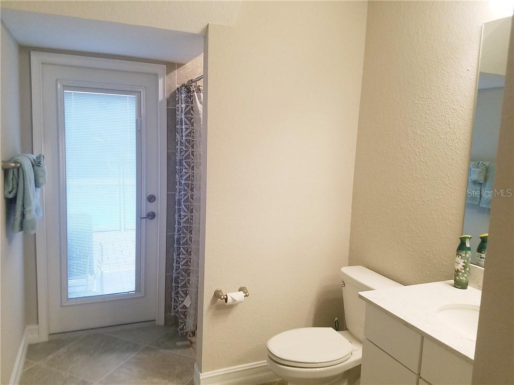 SARASOTA NATIONAL PH 2A - Residential Lease