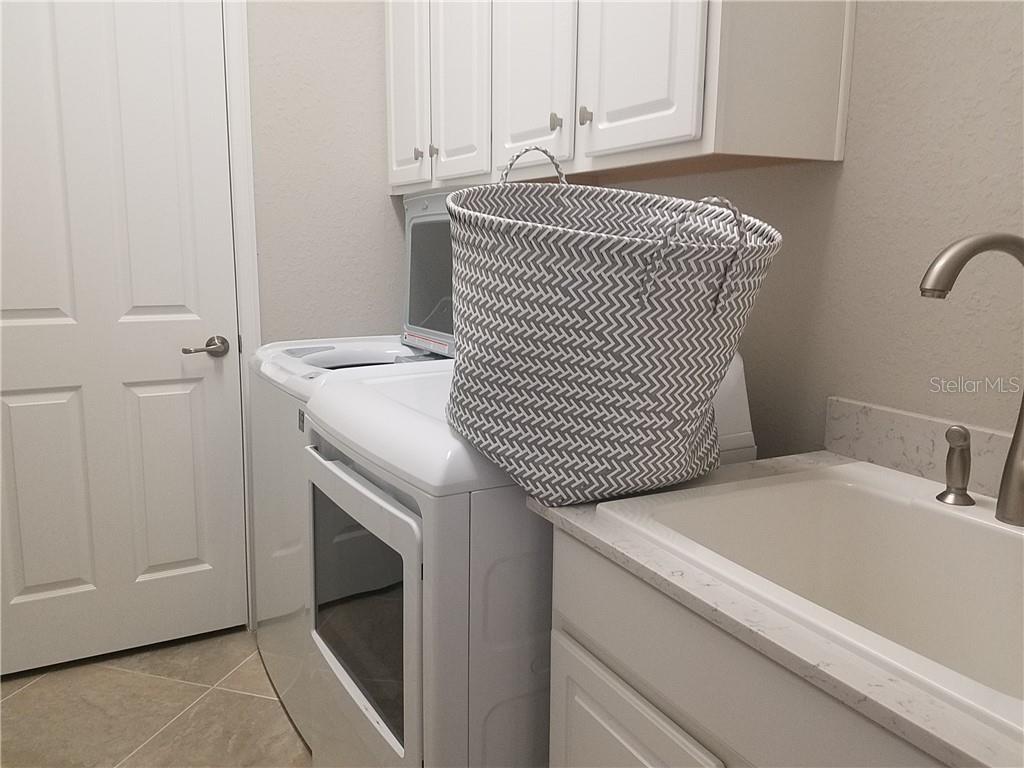 SARASOTA NATIONAL PH 2A - Residential Lease