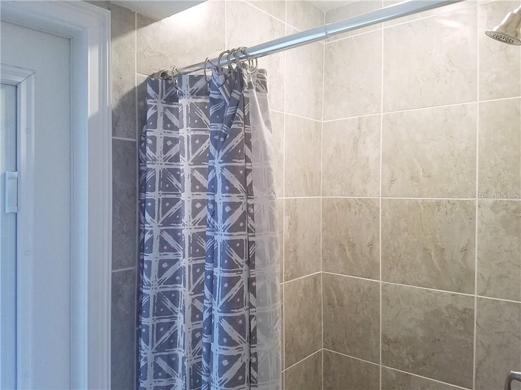 SARASOTA NATIONAL PH 2A - Residential Lease