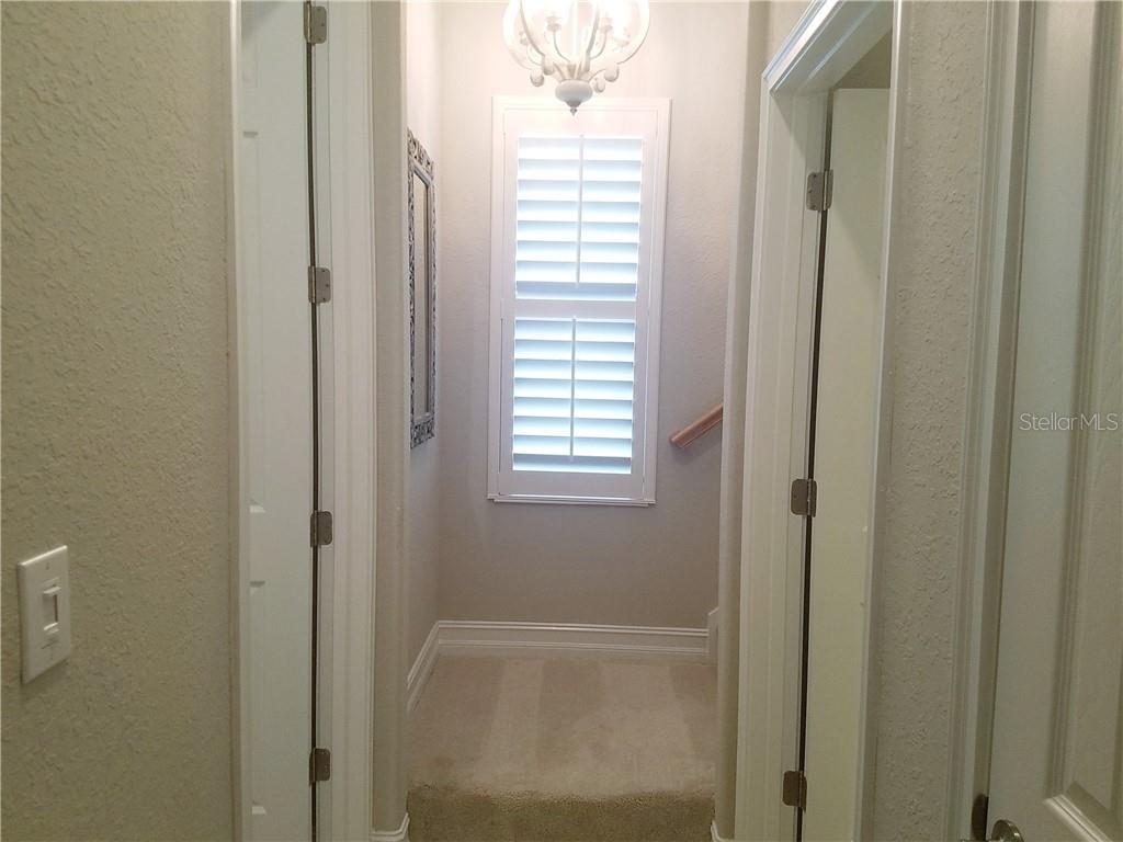 SARASOTA NATIONAL PH 2A - Residential Lease