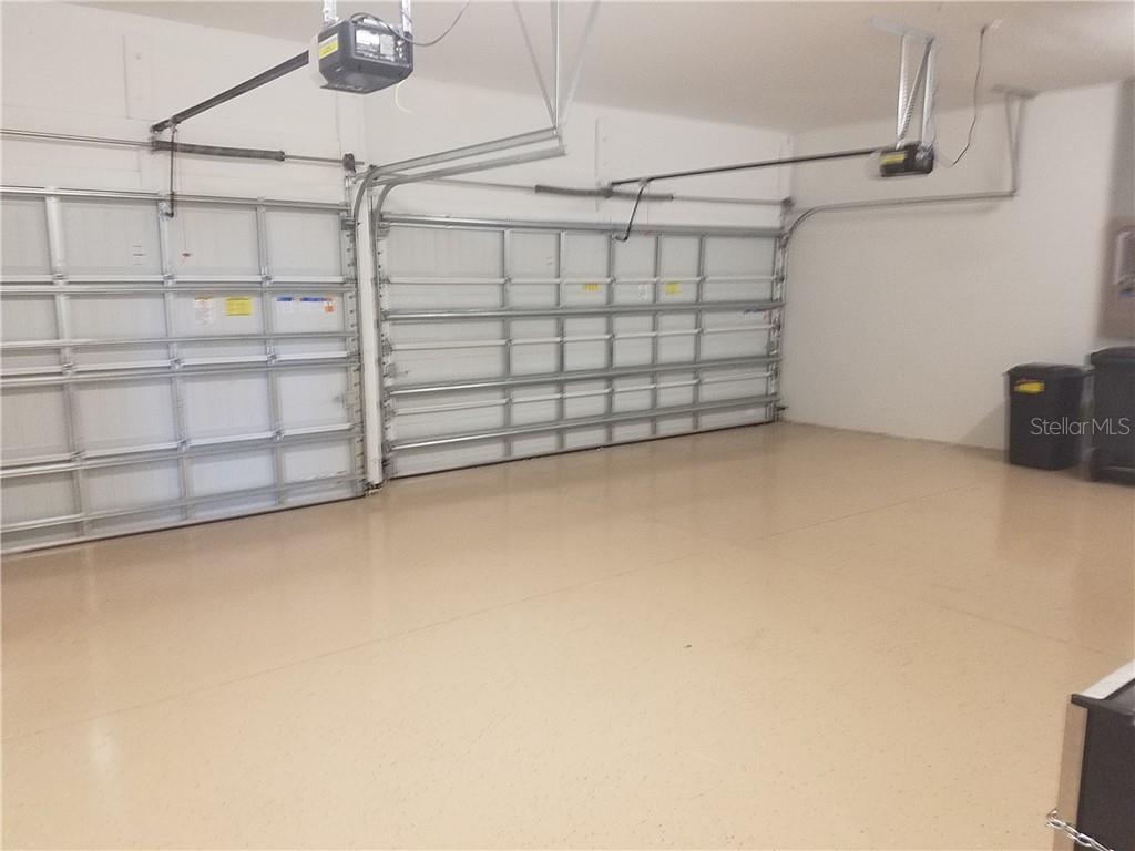 SARASOTA NATIONAL PH 2A - Residential Lease