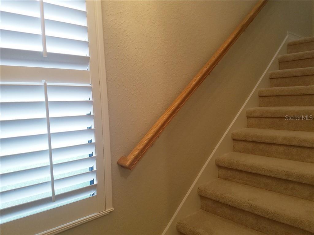 SARASOTA NATIONAL PH 2A - Residential Lease