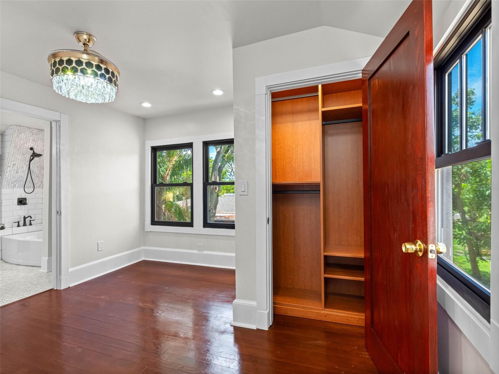 PASADENA GARDENS GULFVIEW SEC - Residential