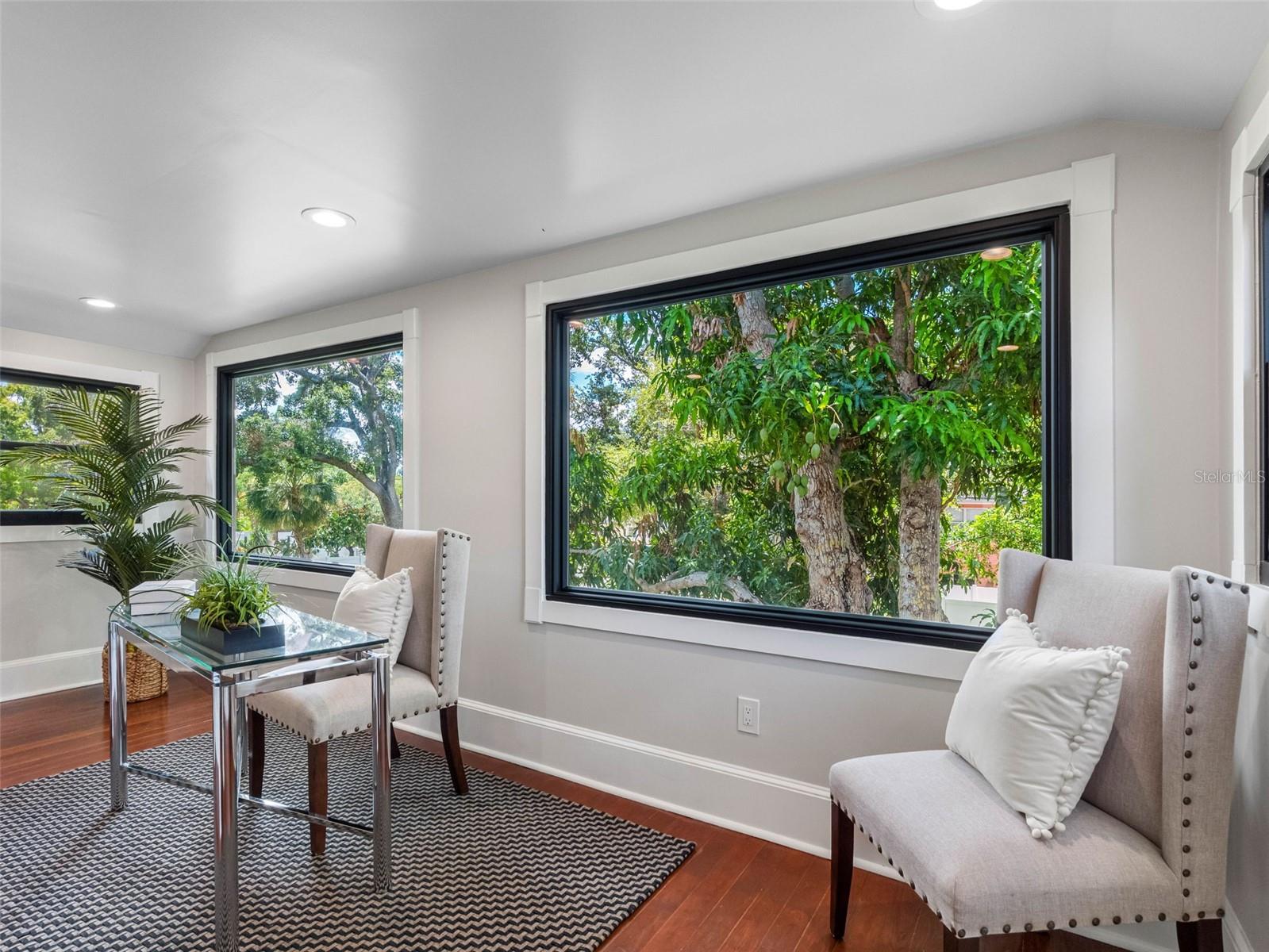 PASADENA GARDENS GULFVIEW SEC - Residential