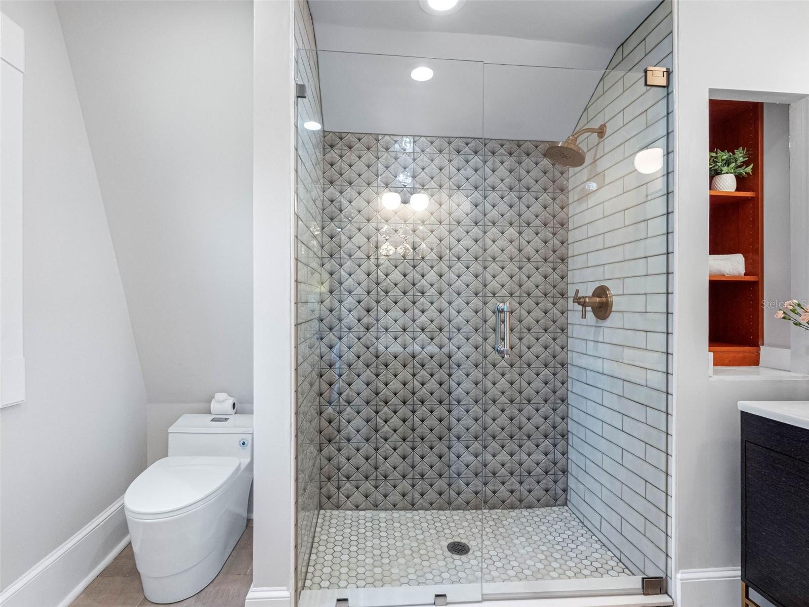 PASADENA GARDENS GULFVIEW SEC - Residential