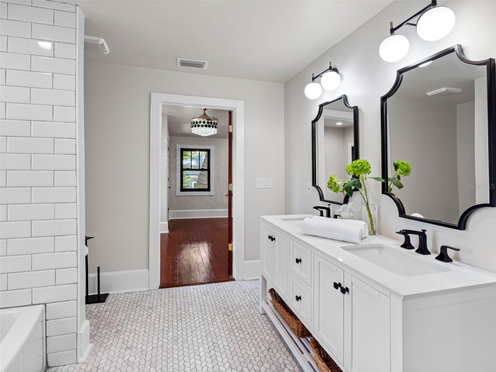 PASADENA GARDENS GULFVIEW SEC - Residential