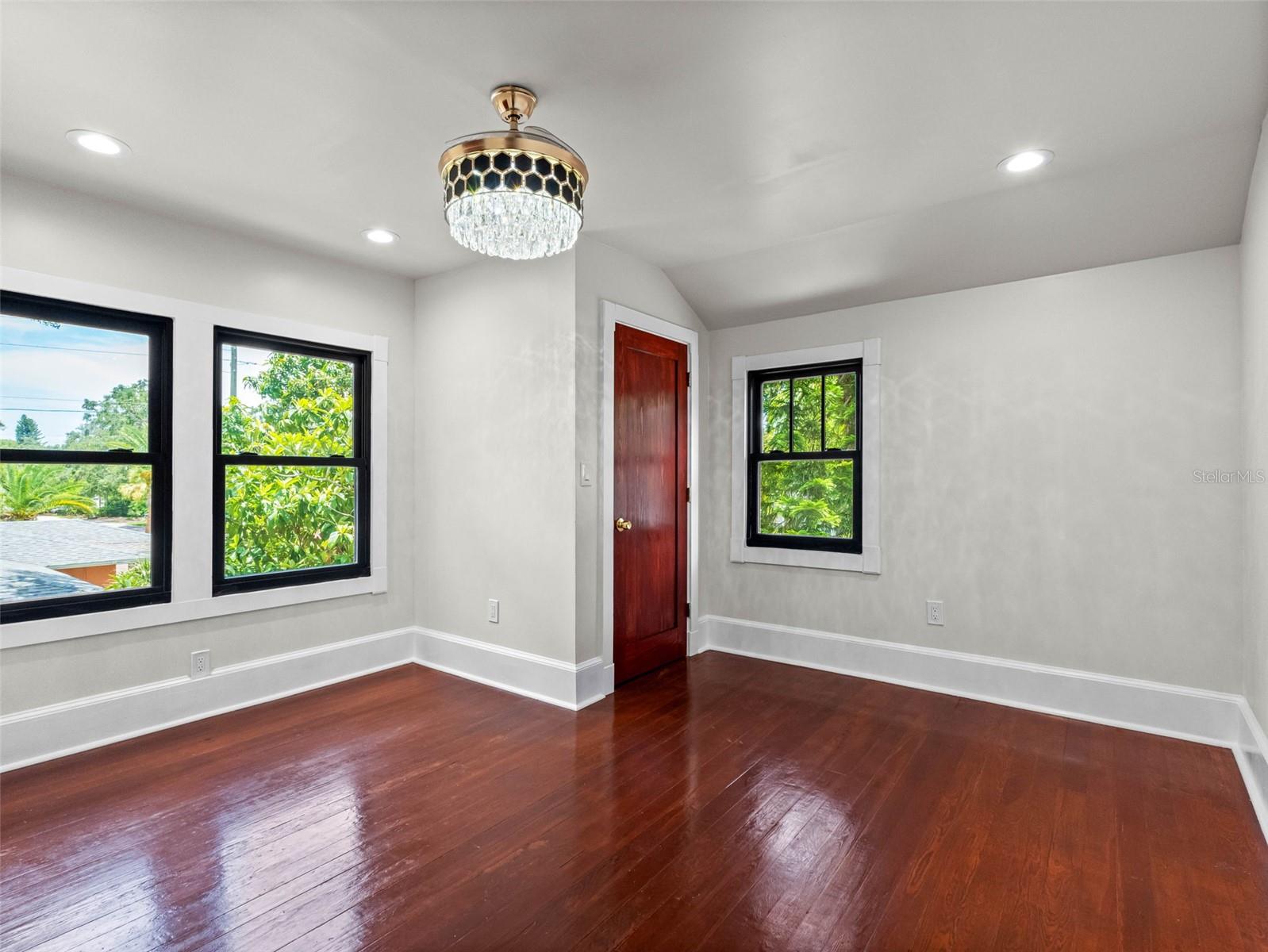 PASADENA GARDENS GULFVIEW SEC - Residential