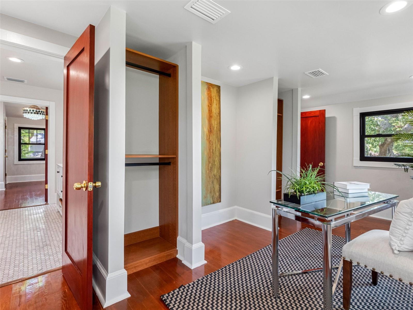 PASADENA GARDENS GULFVIEW SEC - Residential