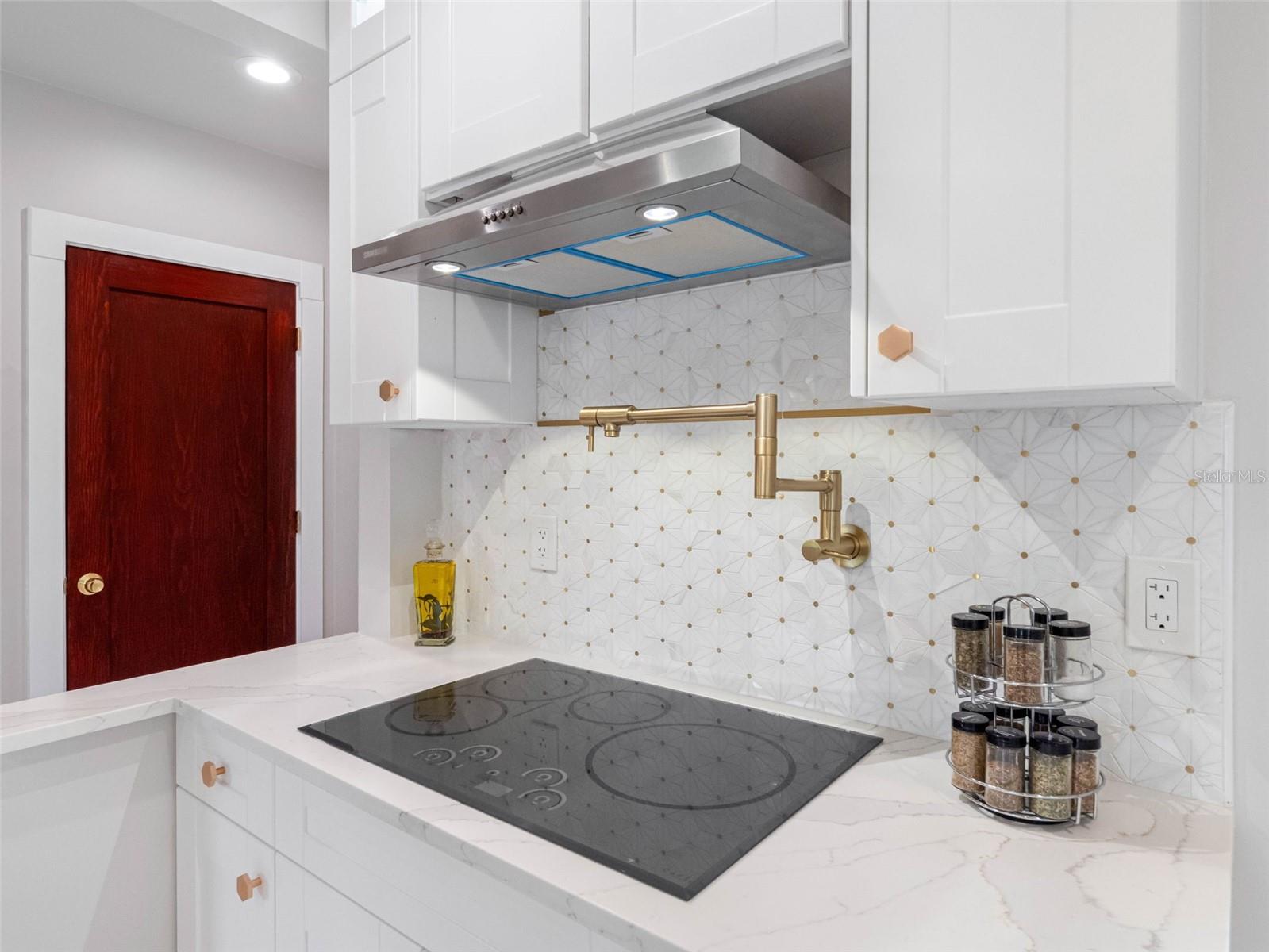 PASADENA GARDENS GULFVIEW SEC - Residential