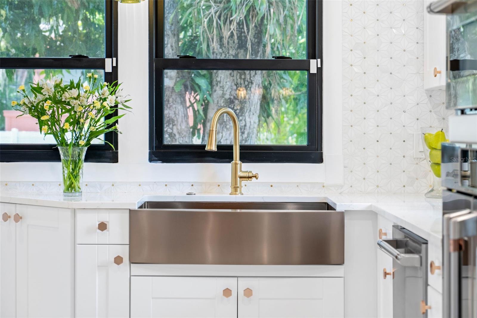 PASADENA GARDENS GULFVIEW SEC - Residential