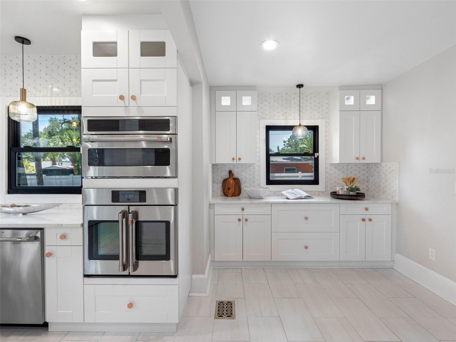 PASADENA GARDENS GULFVIEW SEC - Residential