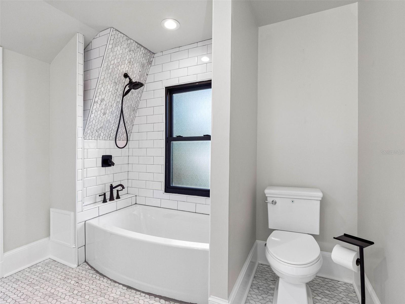 PASADENA GARDENS GULFVIEW SEC - Residential