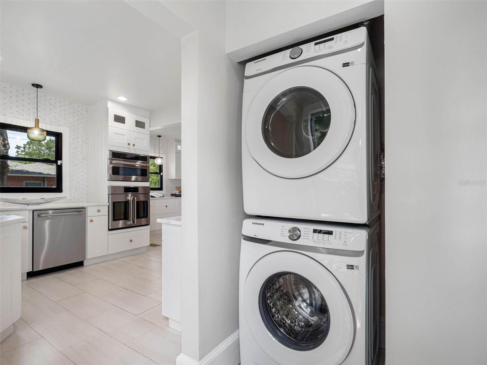 PASADENA GARDENS GULFVIEW SEC - Residential