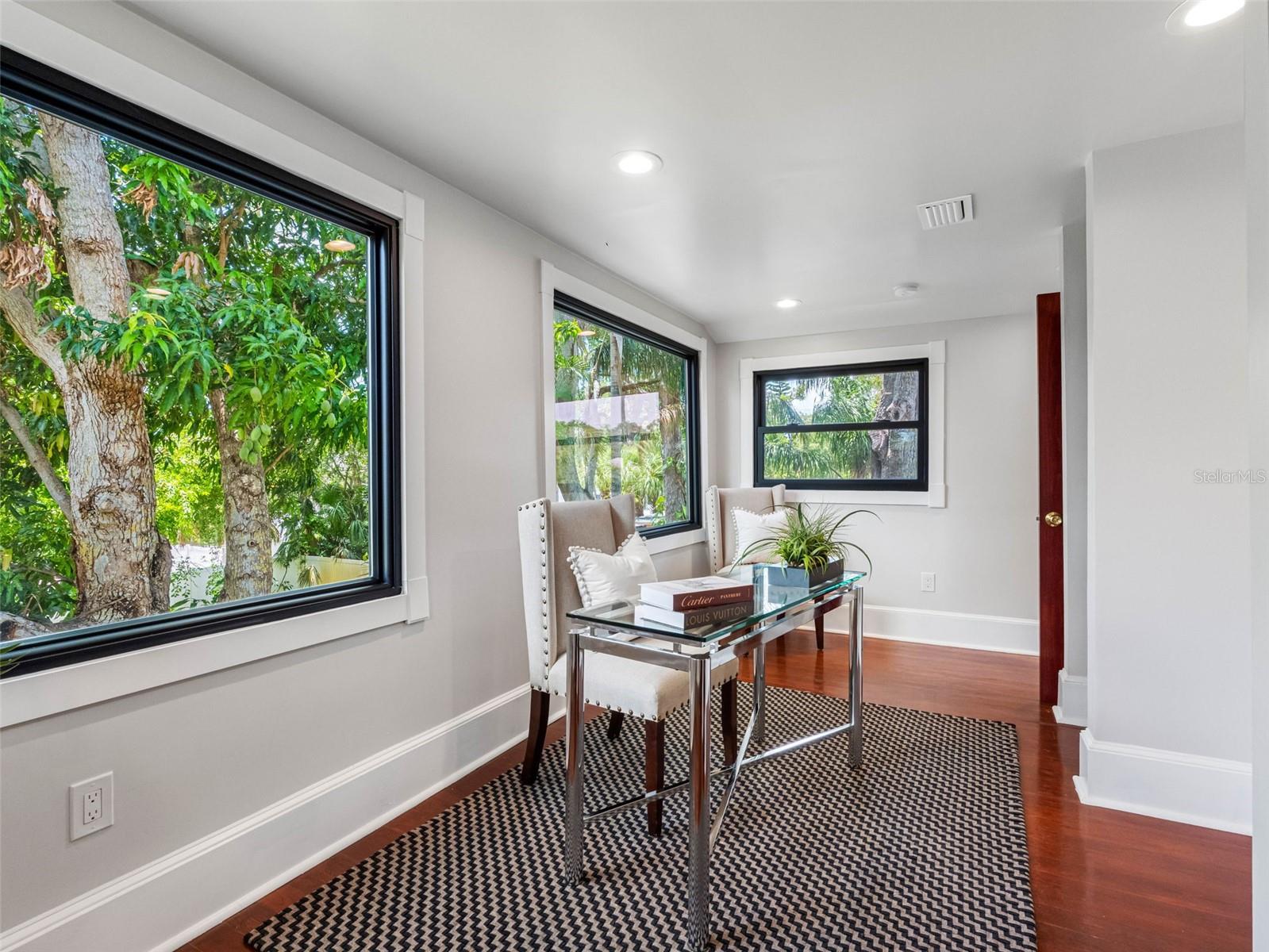 PASADENA GARDENS GULFVIEW SEC - Residential