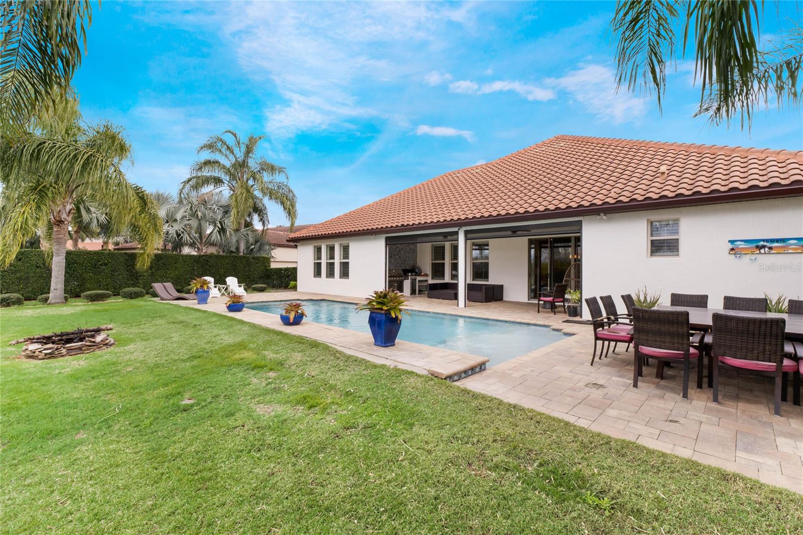 6020 MARLEON DRIVE