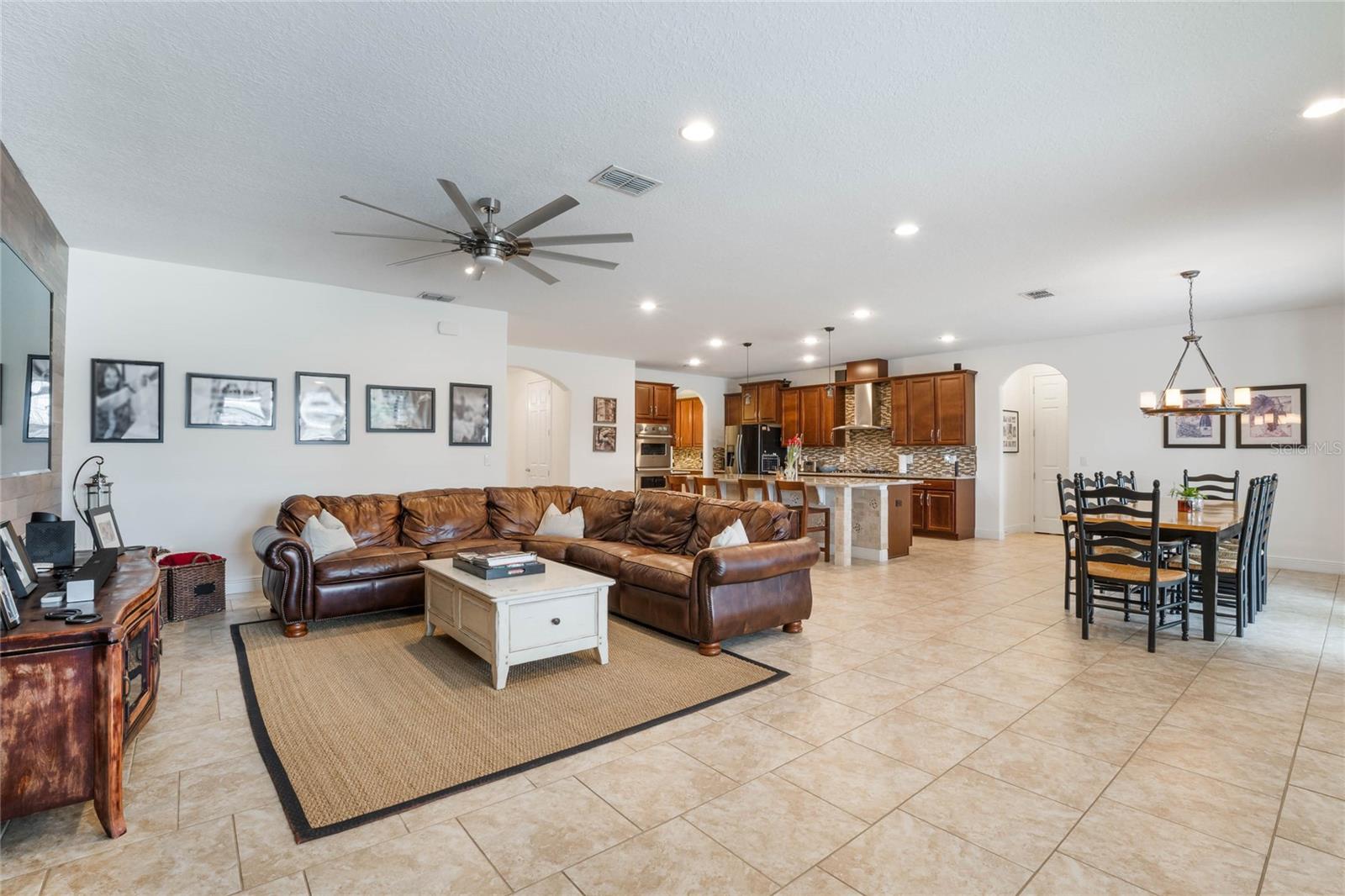 6020 MARLEON DRIVE