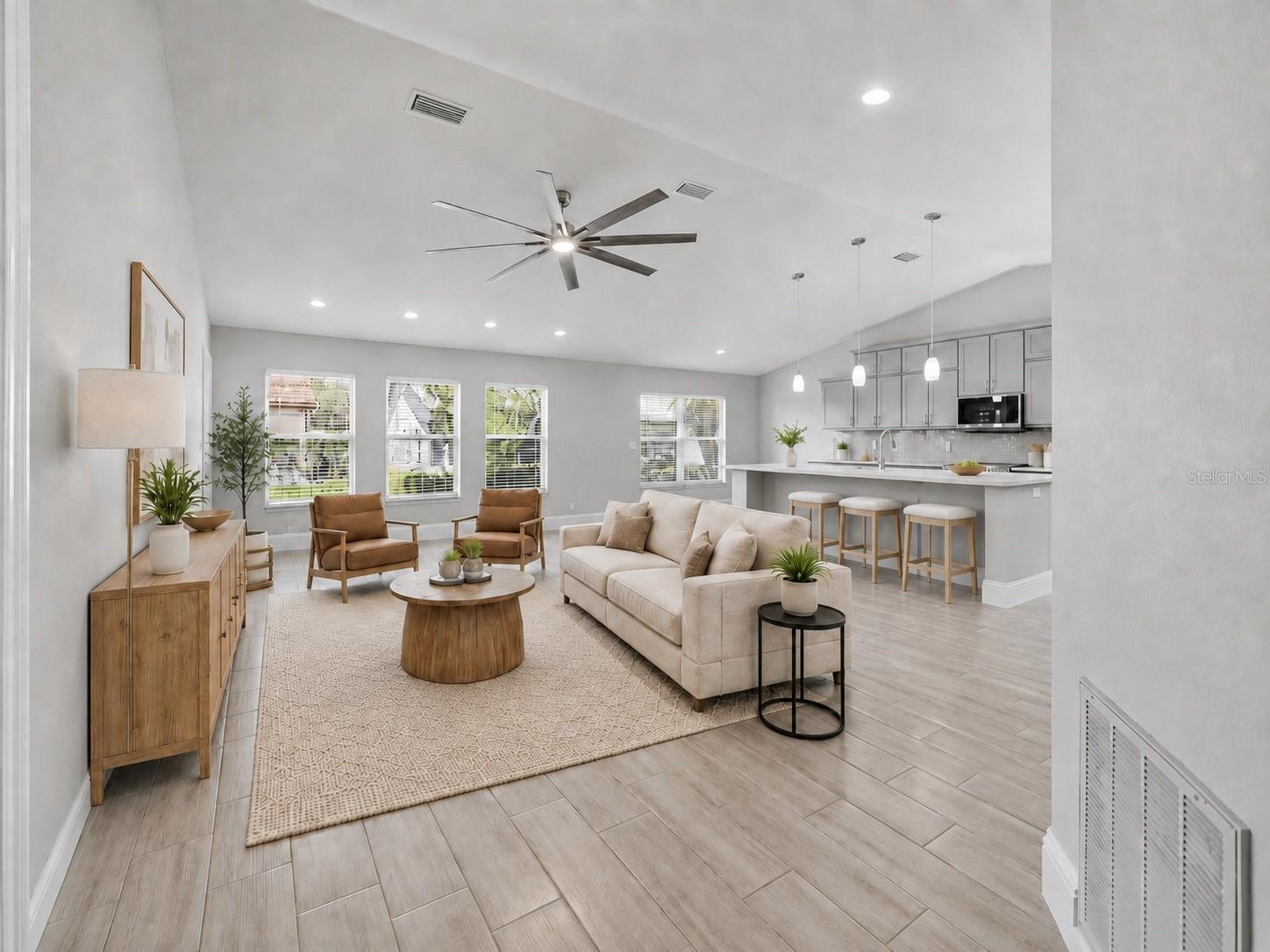 4112 VALLARTA COURT 3041