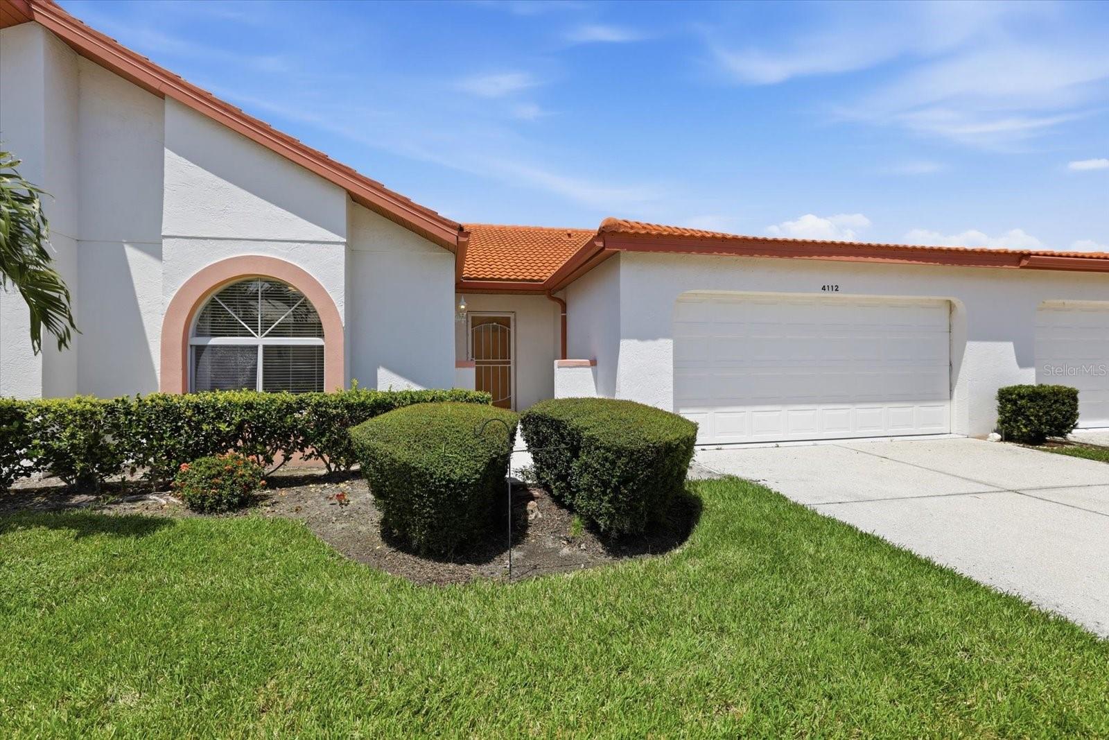 4112 VALLARTA COURT 3041