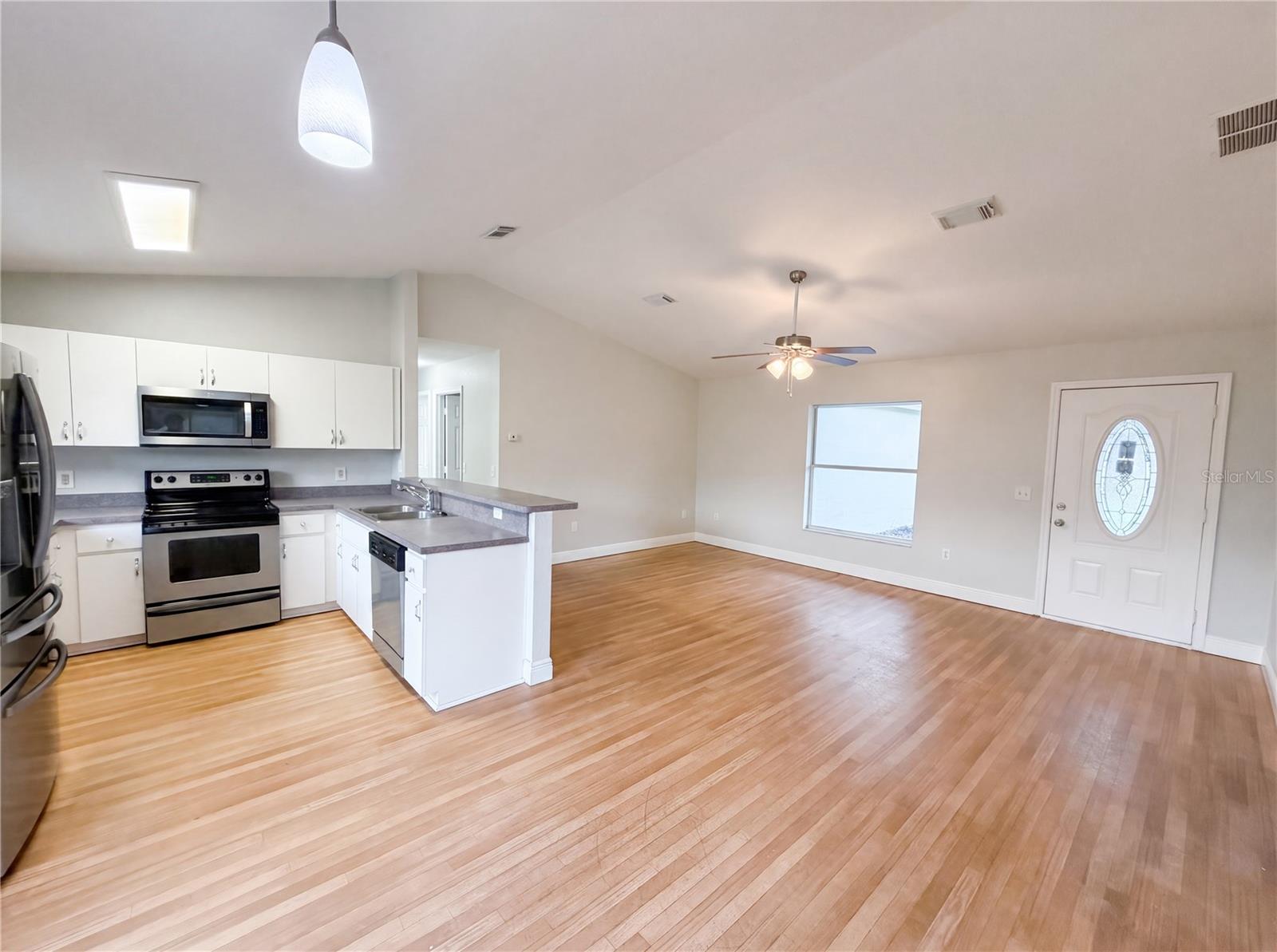 9295 SE 163RD STREET