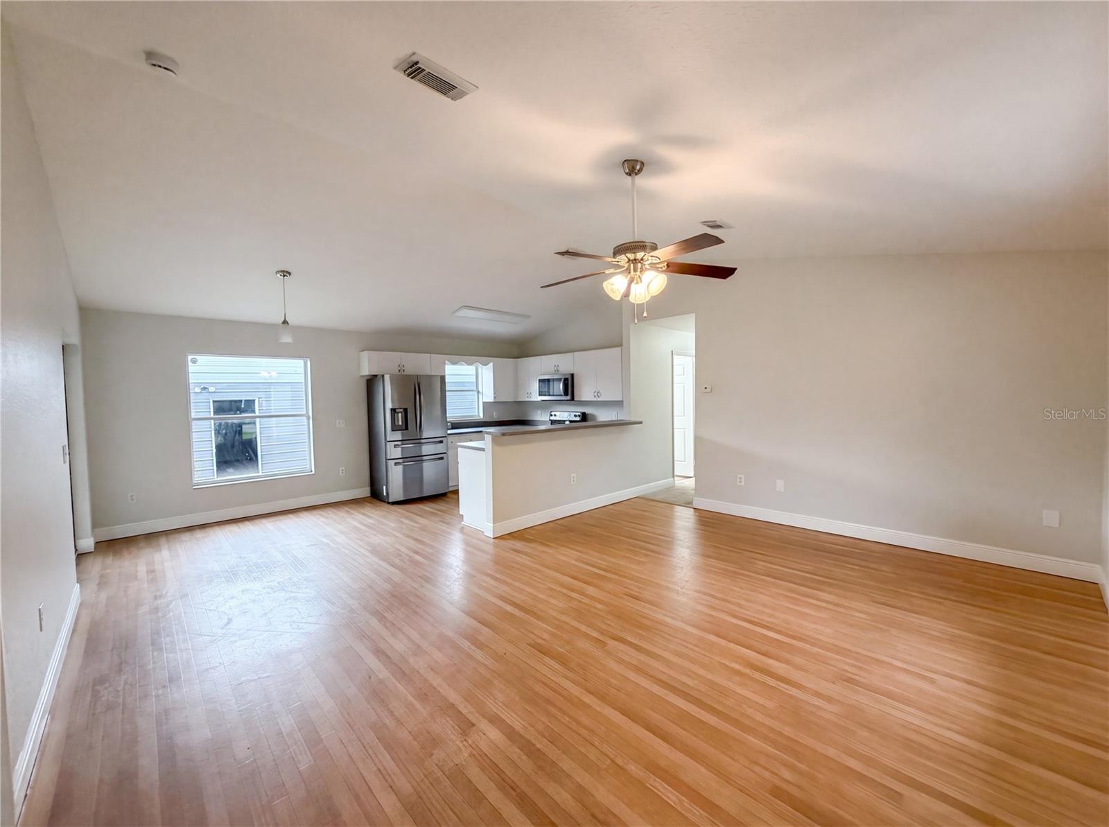 9295 SE 163RD STREET