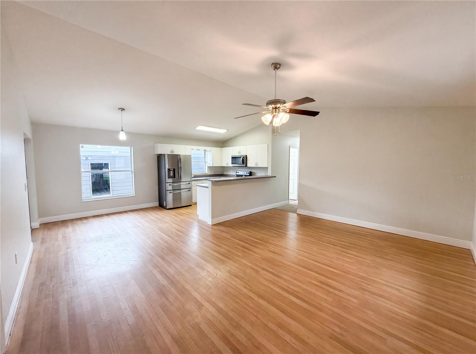 9295 SE 163RD STREET