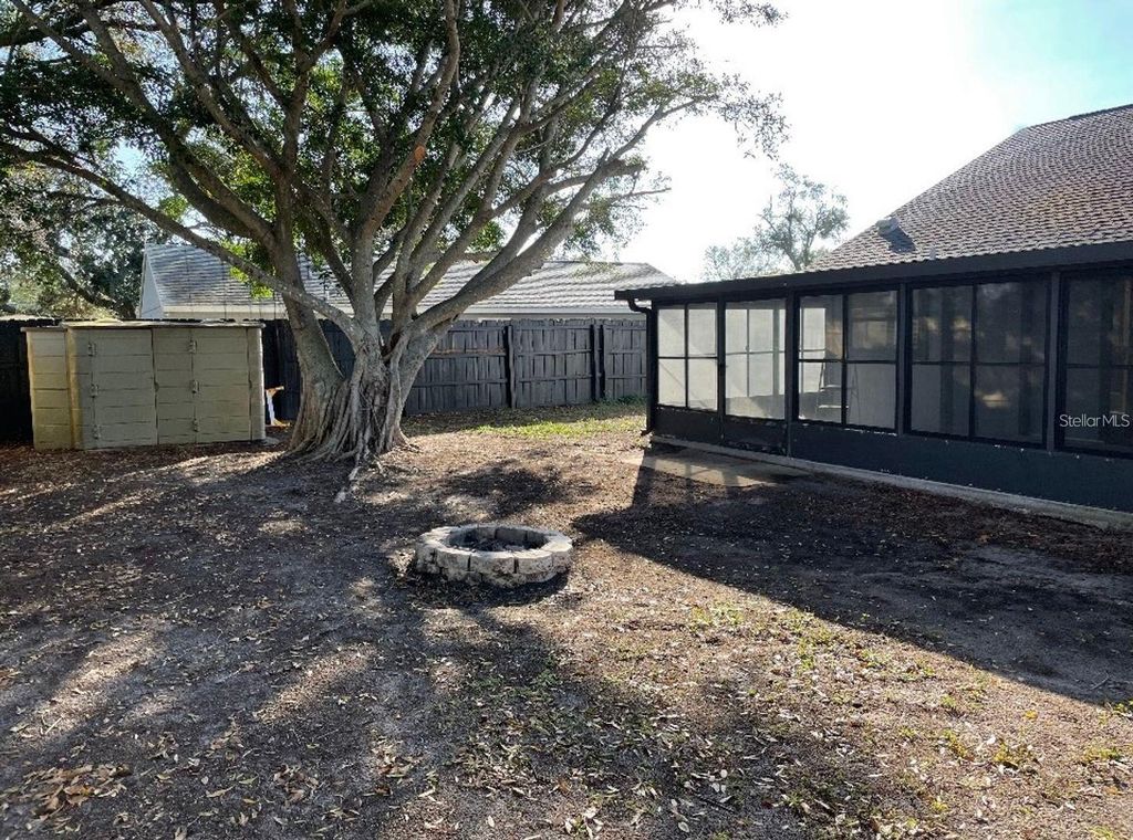 Photo of 2281 Lockwood Meadows Drive, Sarasota, FL 34234 (MLS # A4675300)